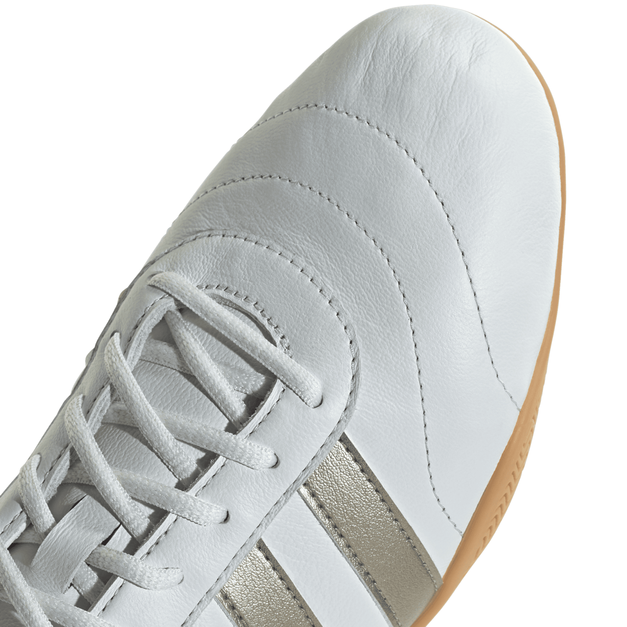 Grand Court Lo Shoes