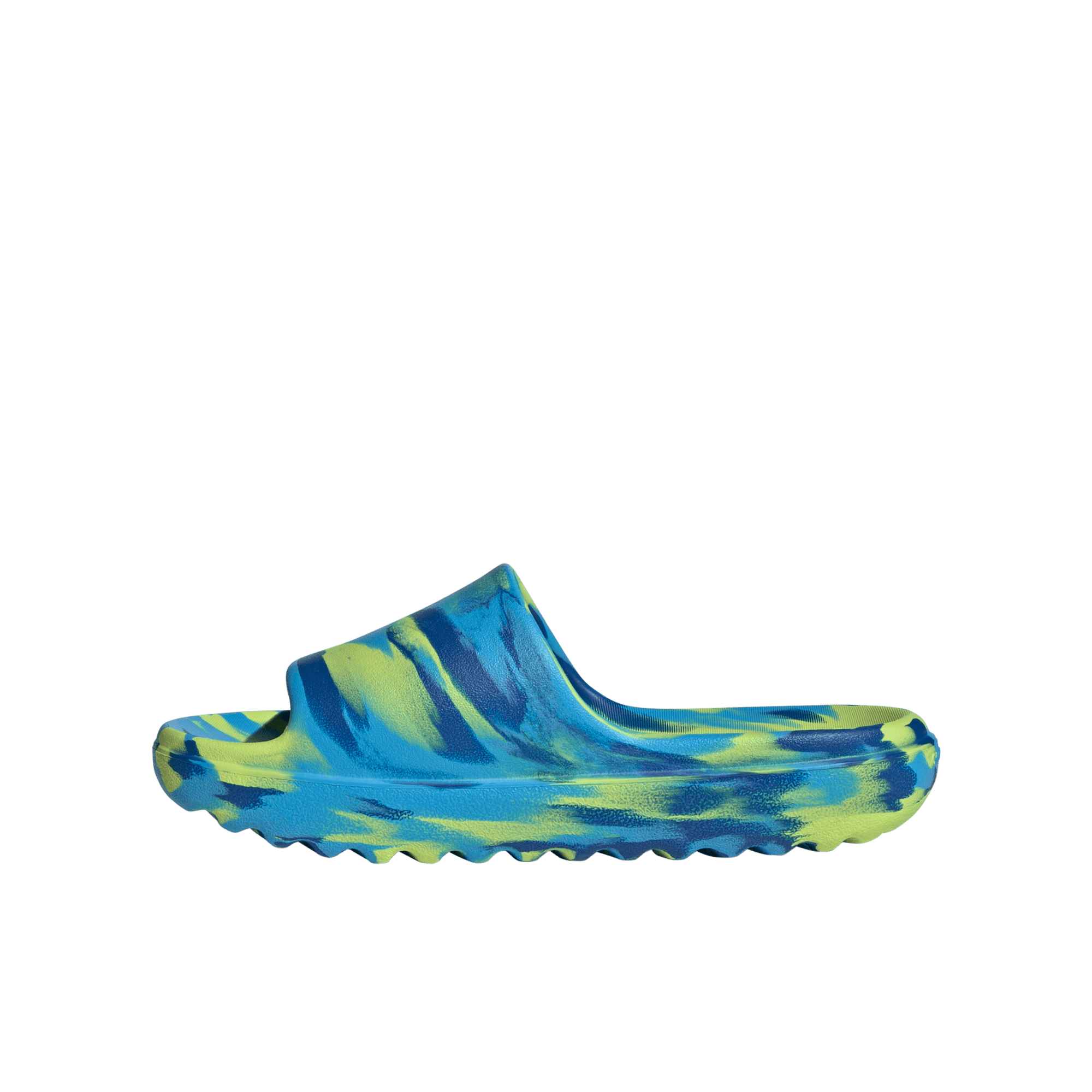 ADILETTE LUMIA J