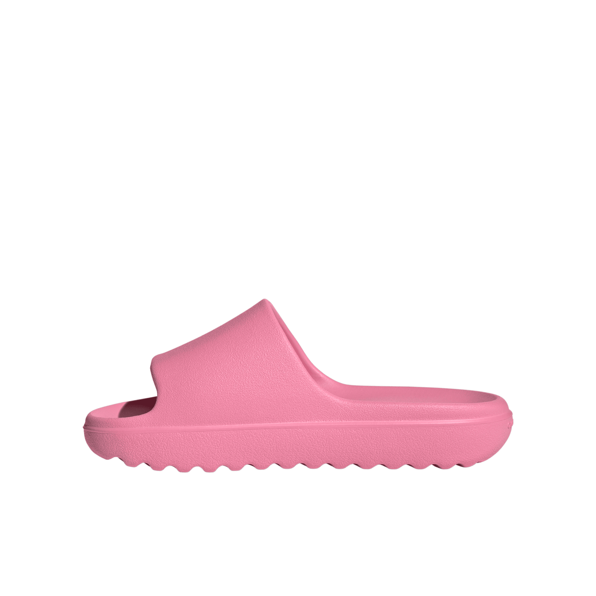 Adidas Adilette Lumia Slides – Kids