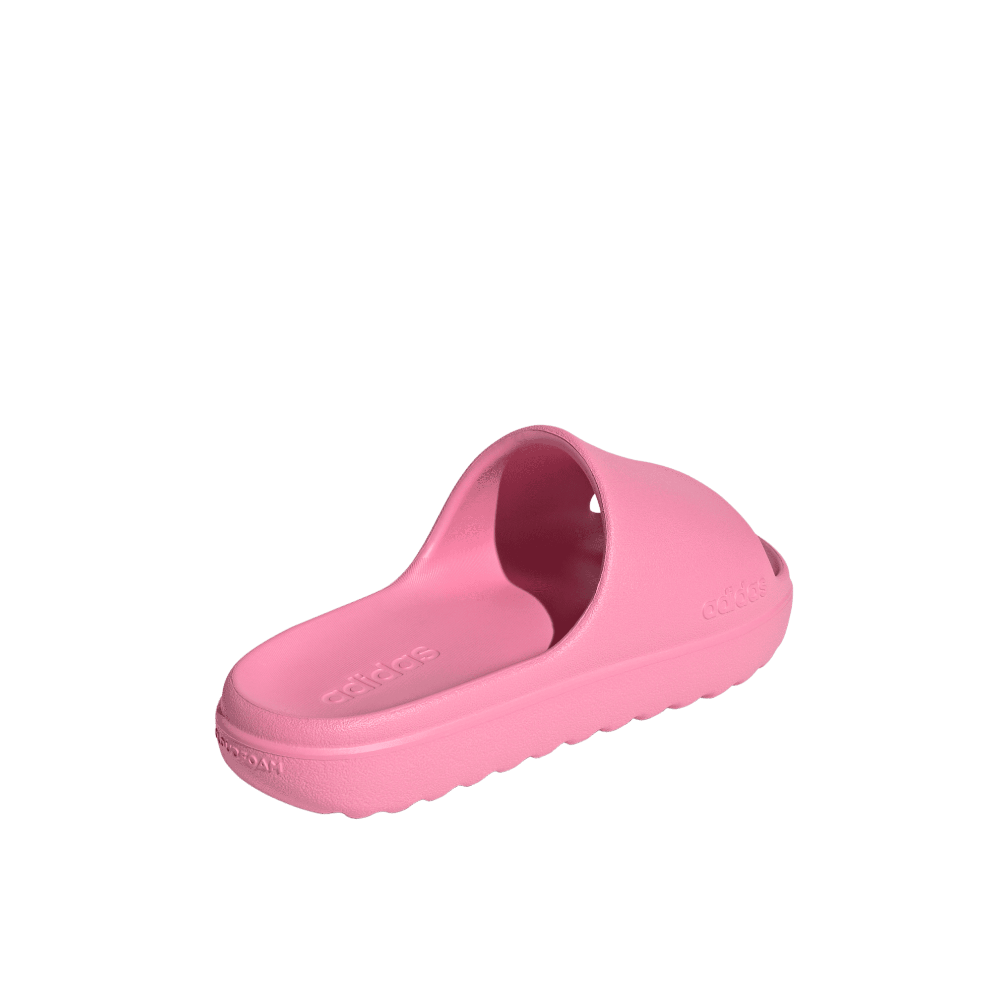 Adidas Adilette Lumia Slides – Kids