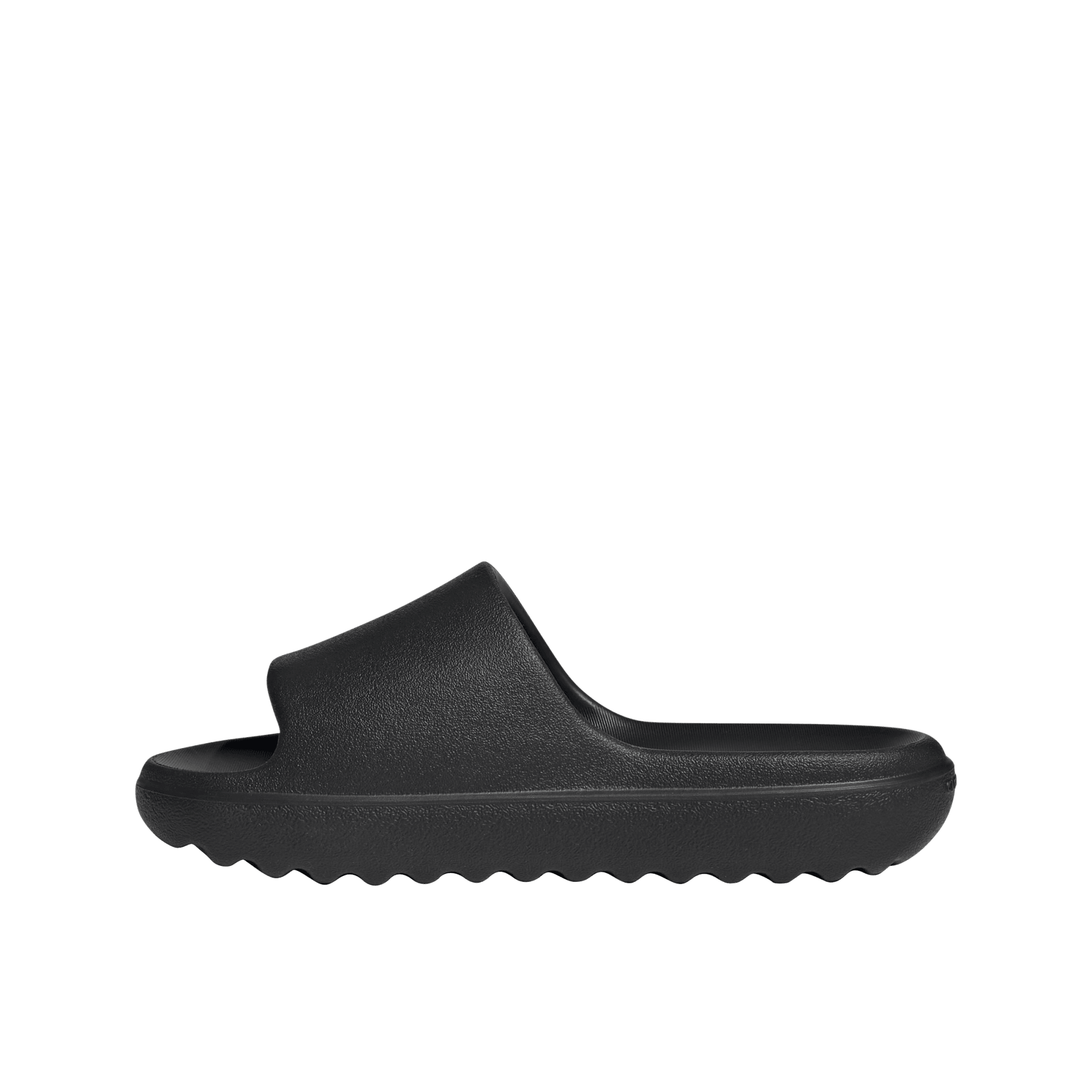 ADILETTE LUMIA SLIDES
