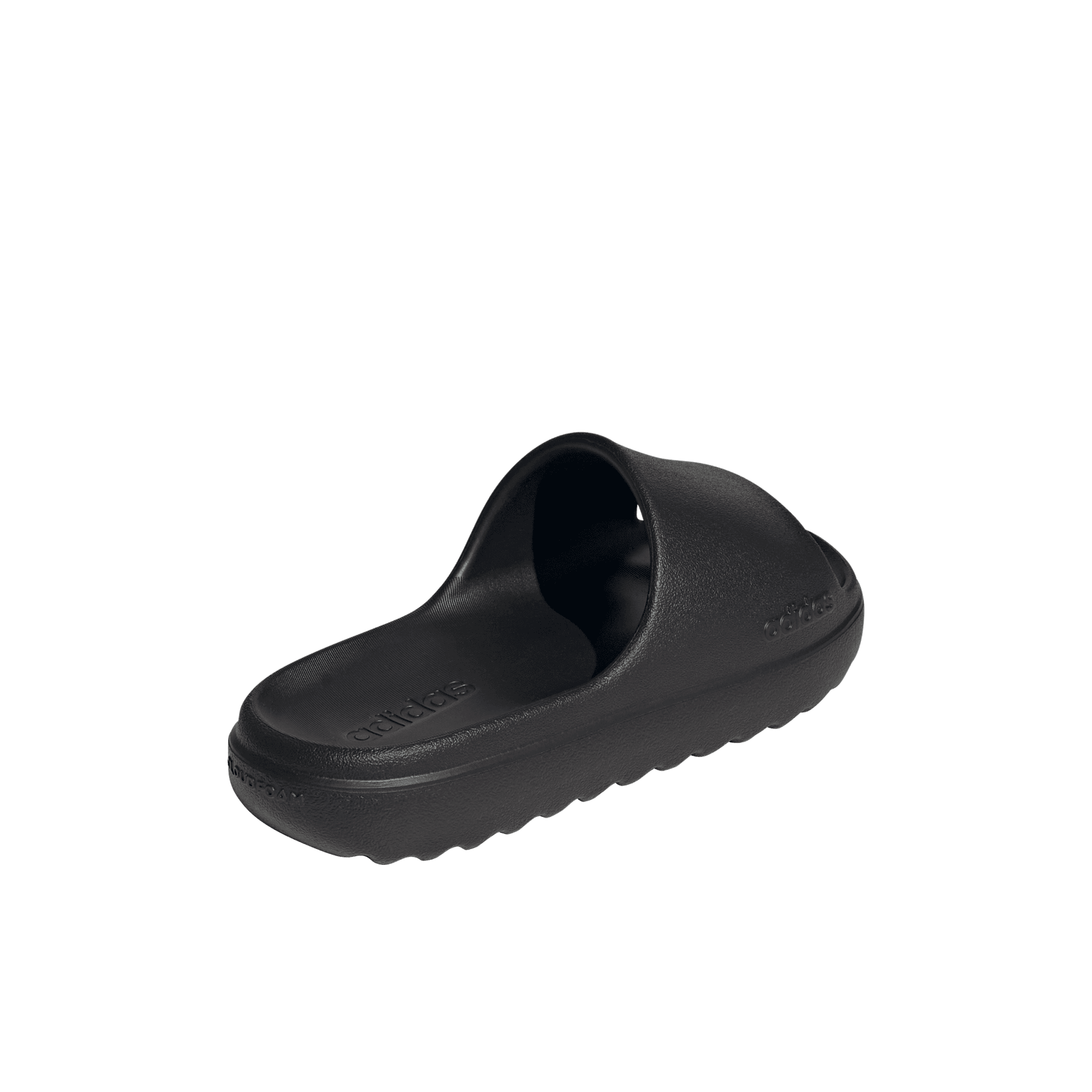 ADILETTE LUMIA SLIDES