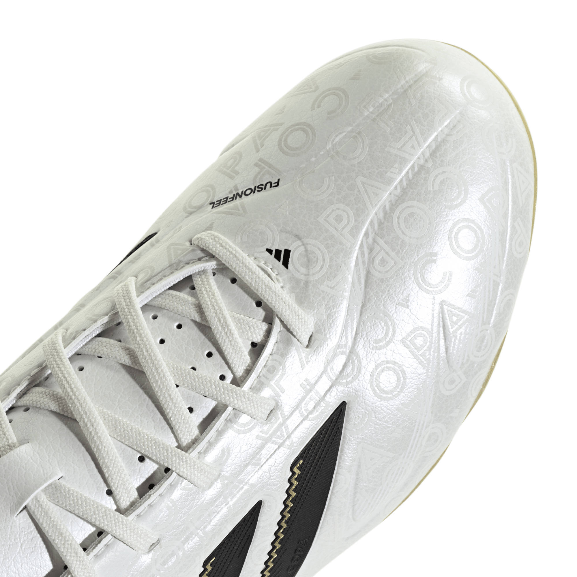 COPA PURE III LEAGUE FG/MG J