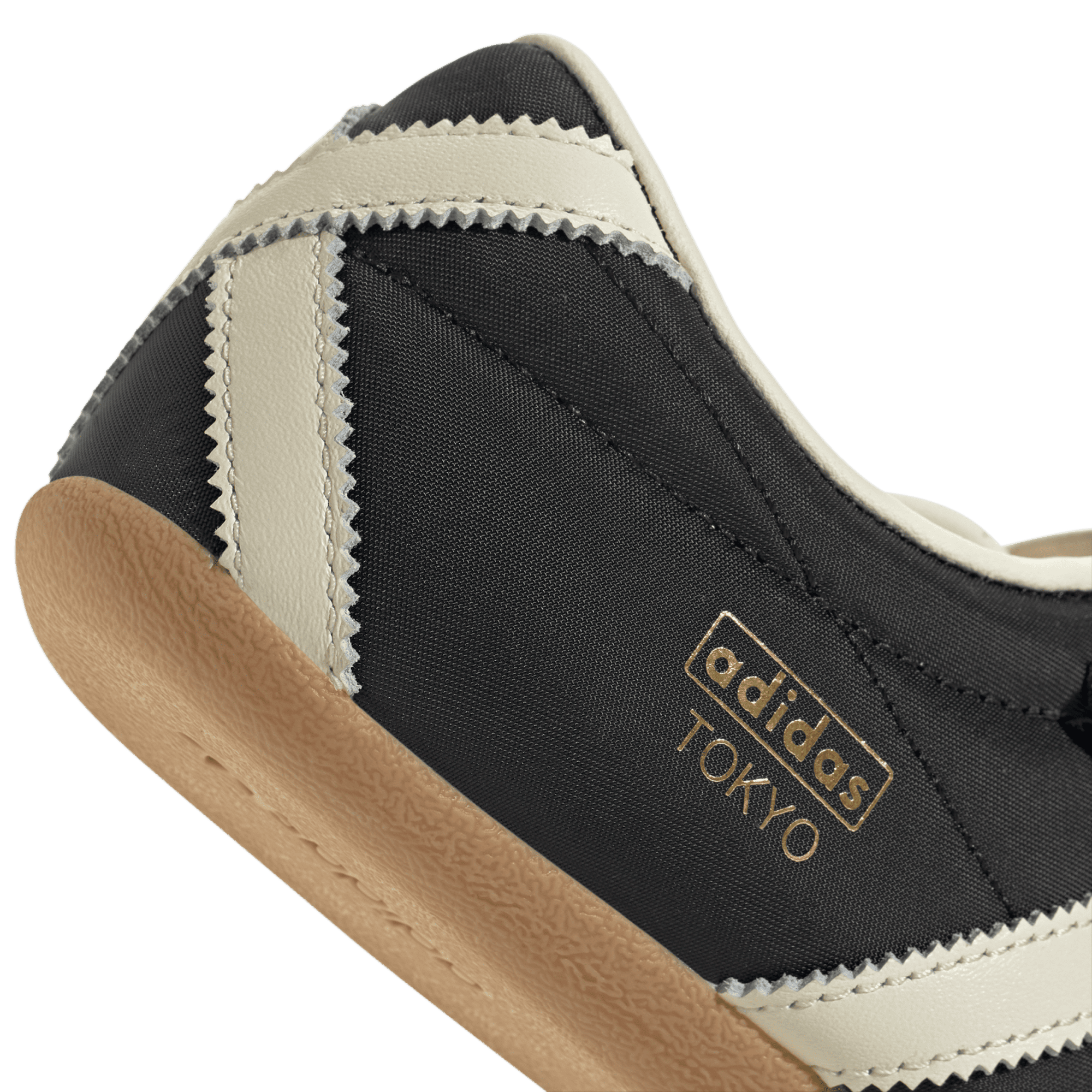 Adidas Tokyo Mary Jane Sneakers
