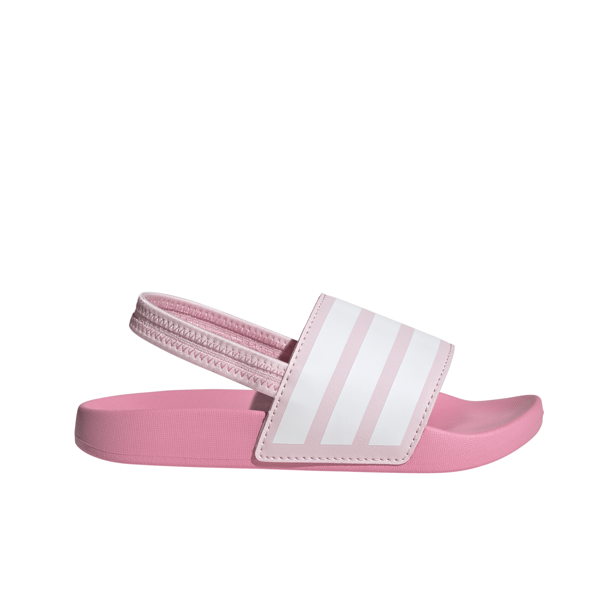 Adilette Estrap C