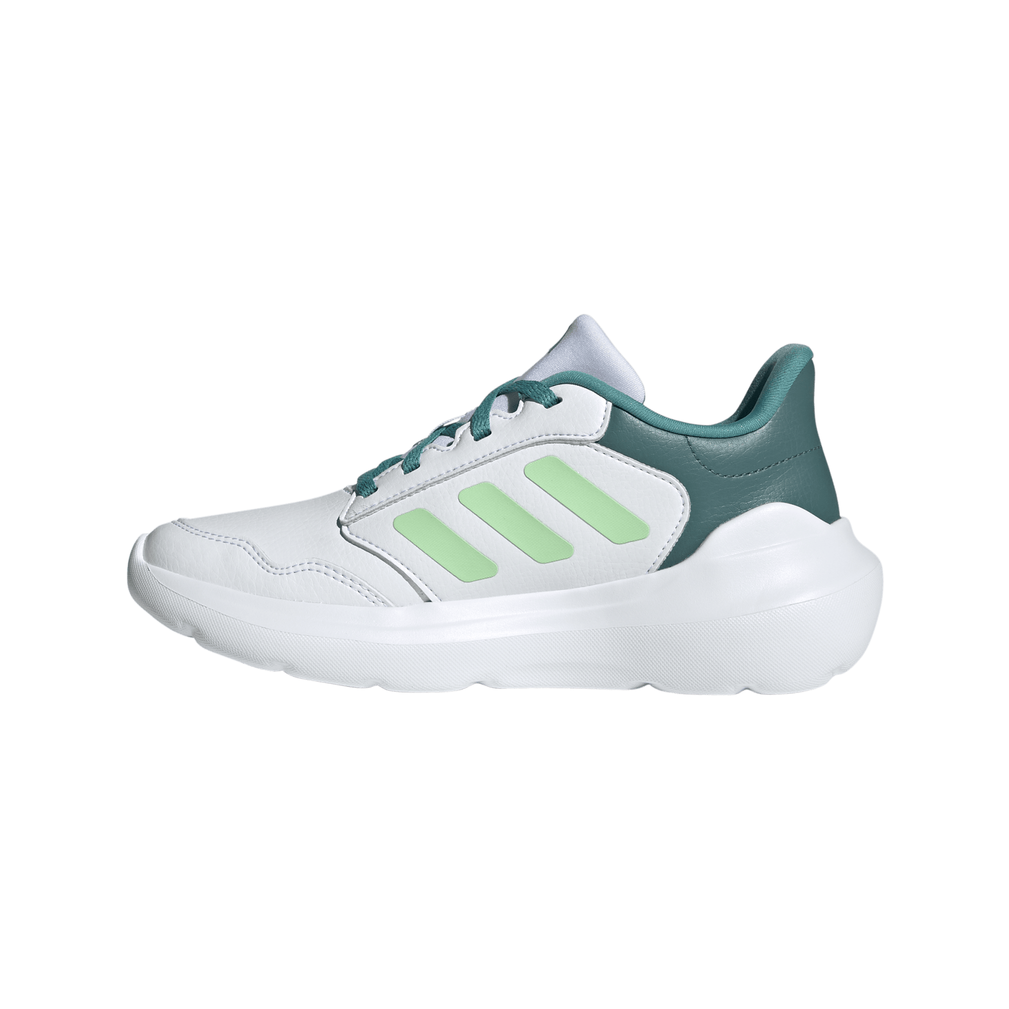 Tensaur Run 3.0 J