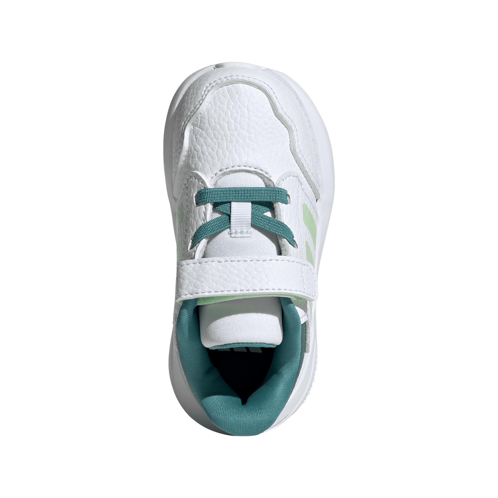 Tensaur Run 3.0 EL I