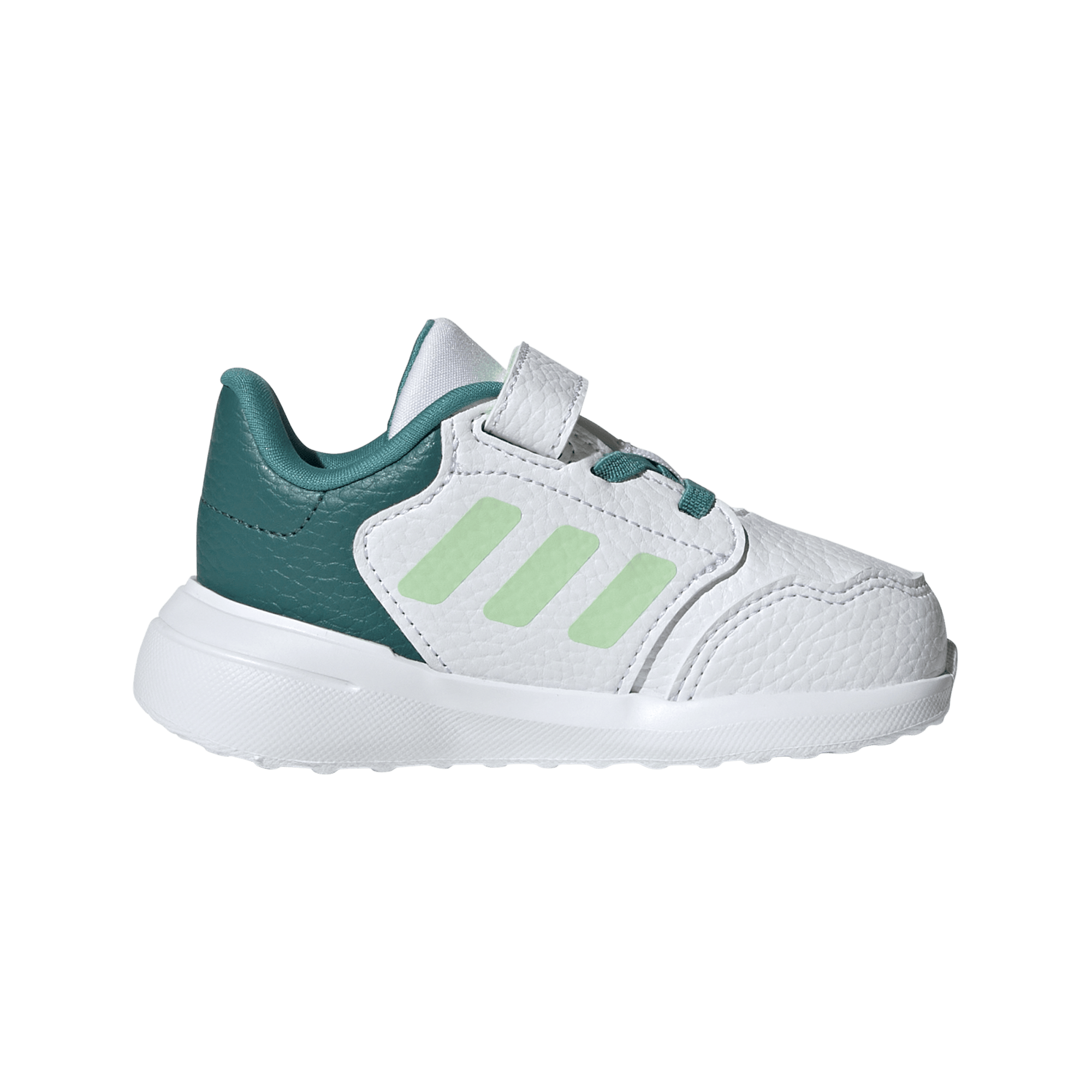 Tensaur Run 3.0 EL I