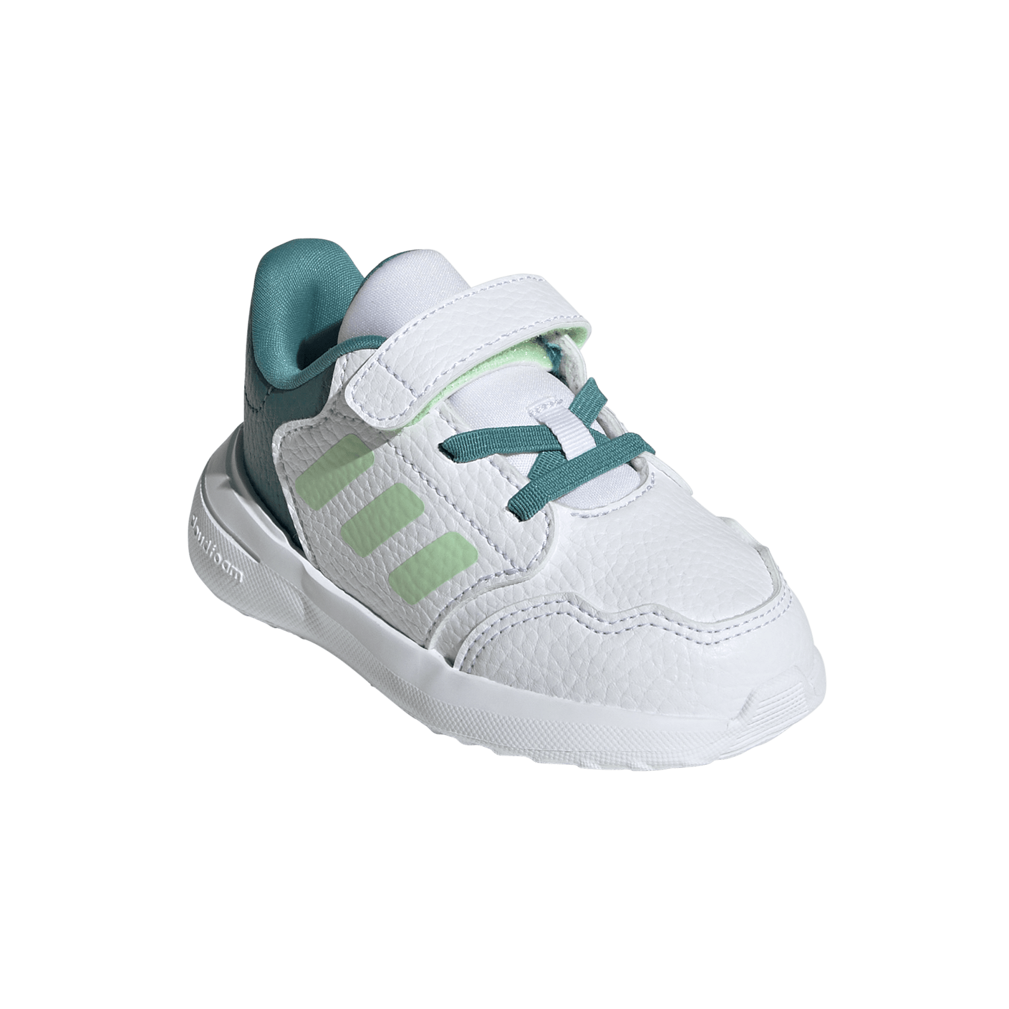 Tensaur Run 3.0 EL I