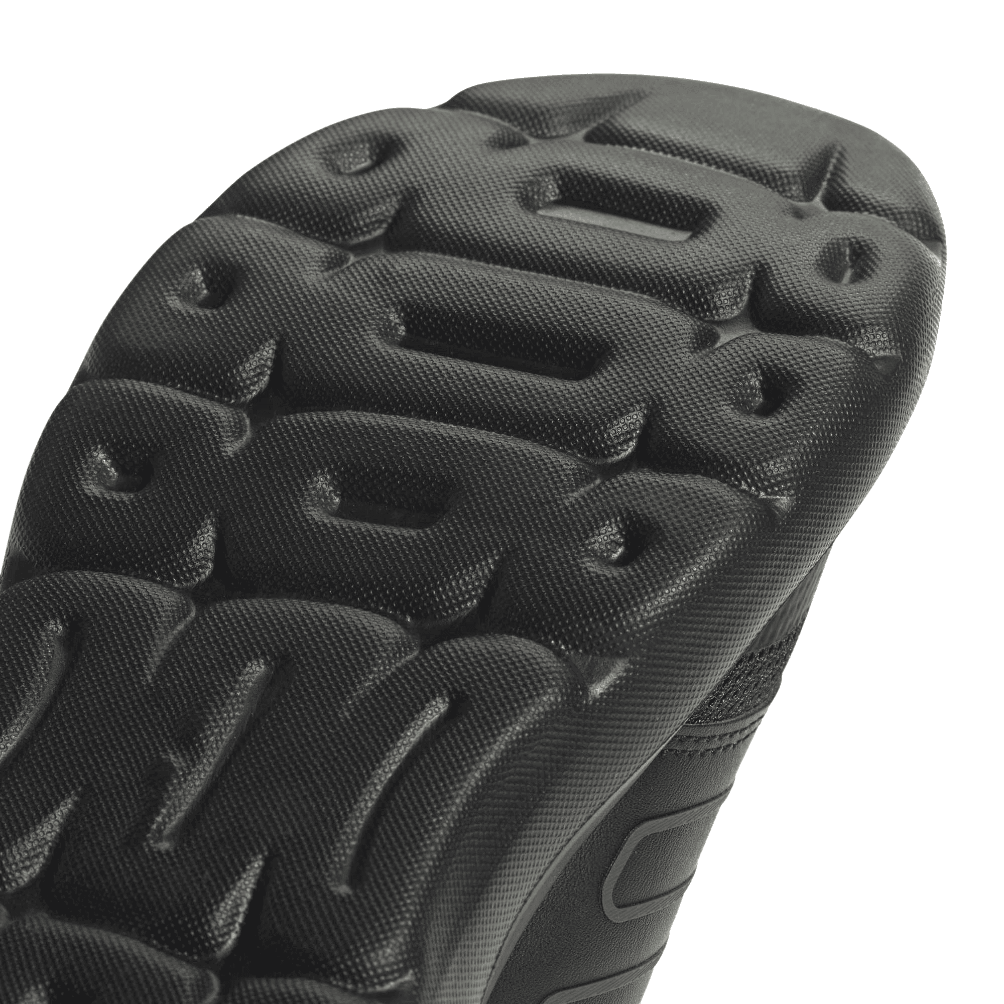 Tensaur Comfort Shoes Kids