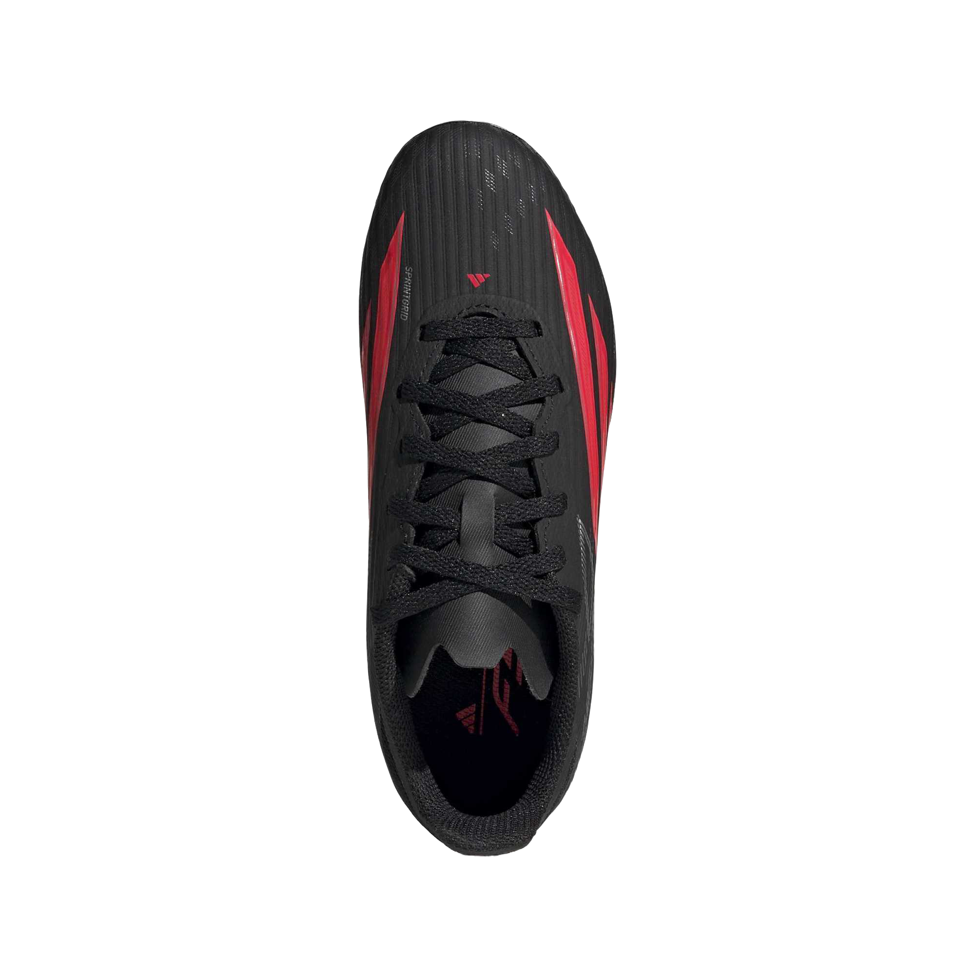 F50 LEAGUE Firm Ground / Multi Ground Football Boots Kids
