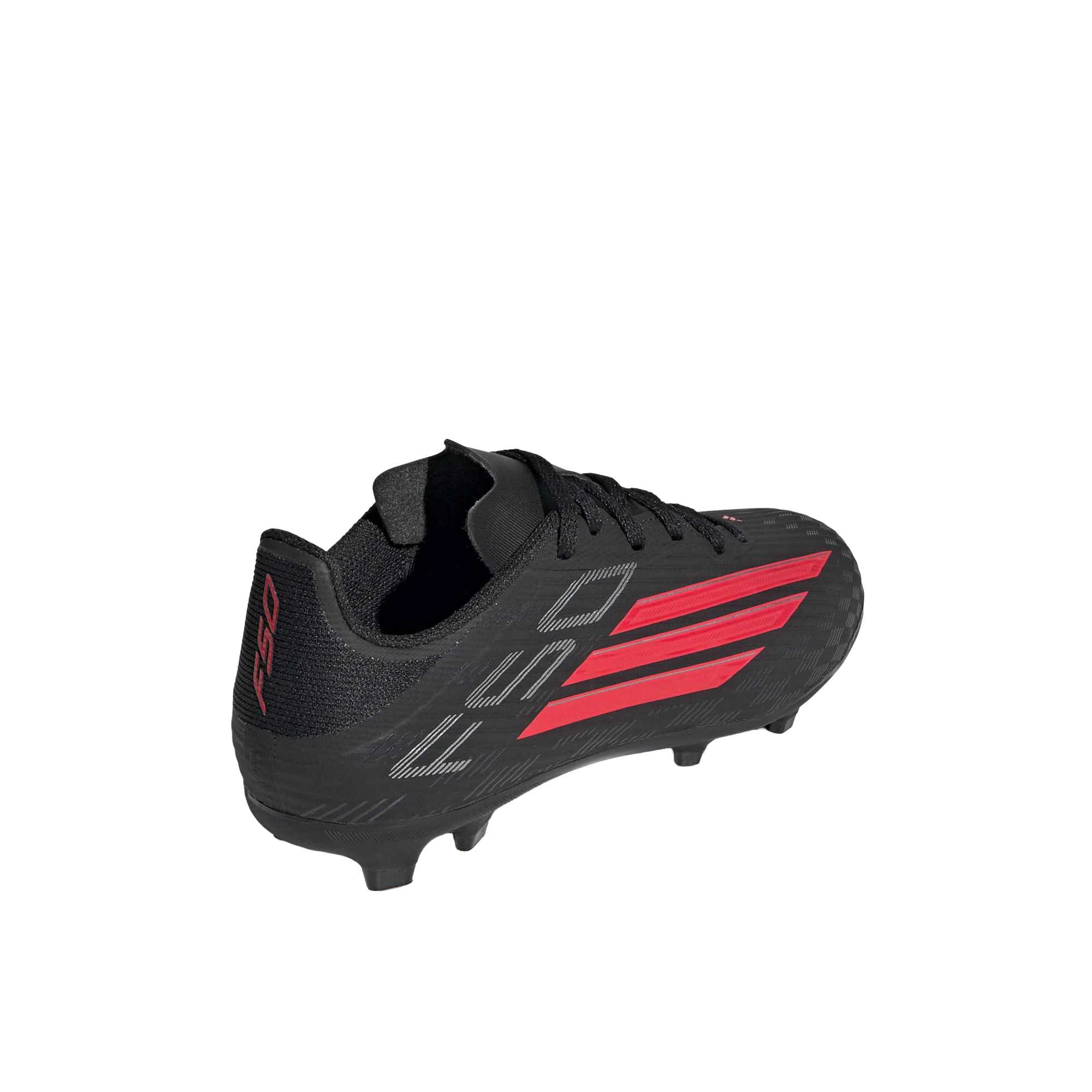 F50 LEAGUE Firm Ground / Multi Ground Football Boots Kids