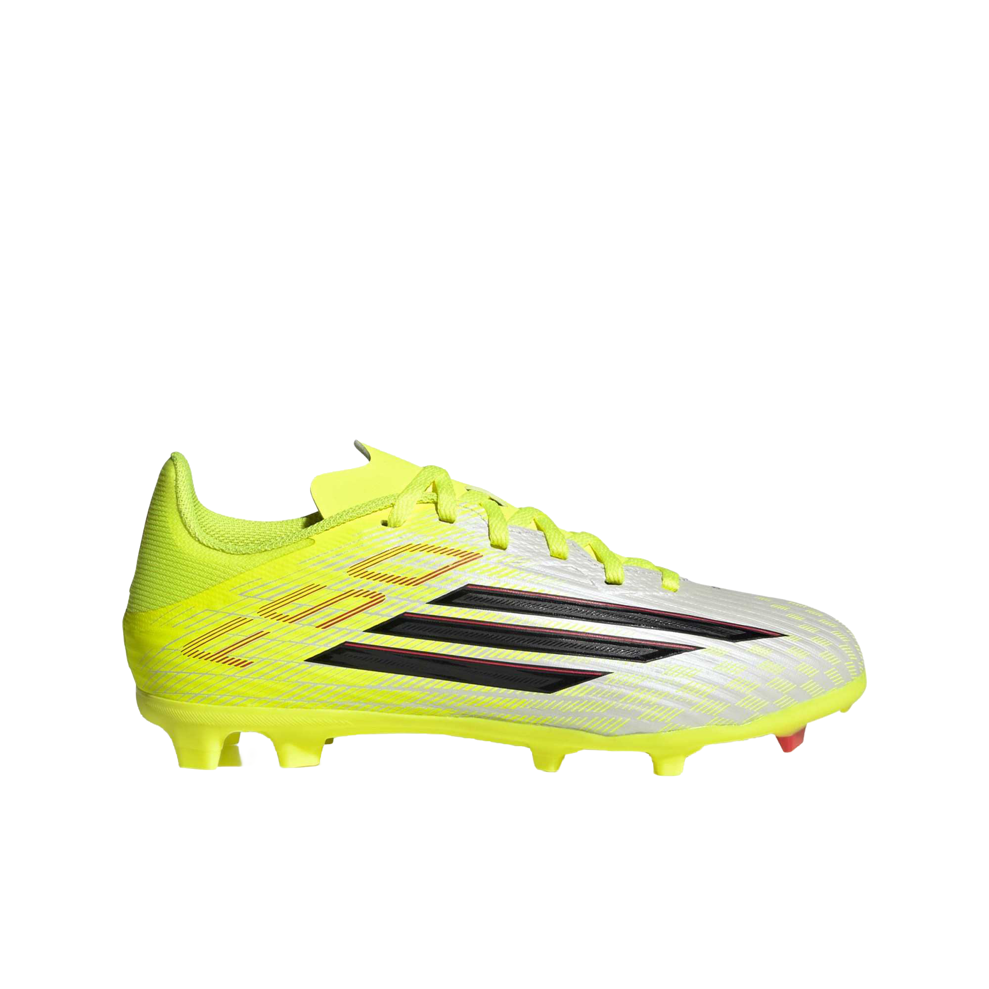 F50 LEAGUE Firm Ground / Multi Ground Football Boots Kids