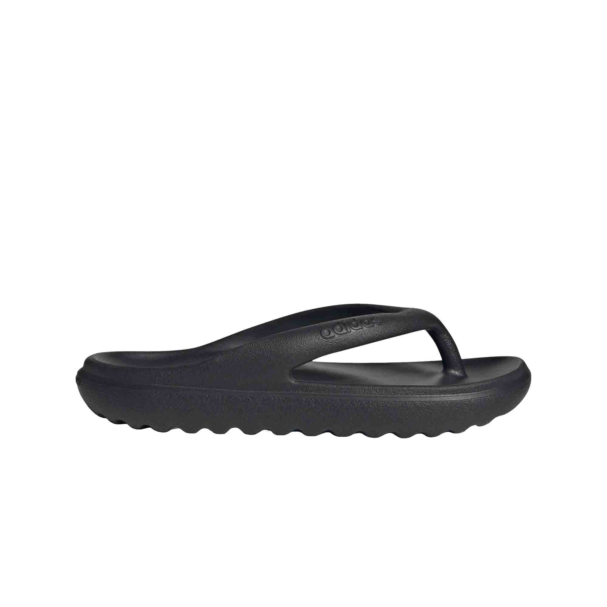 ADILETTE LUMIA SLIDES