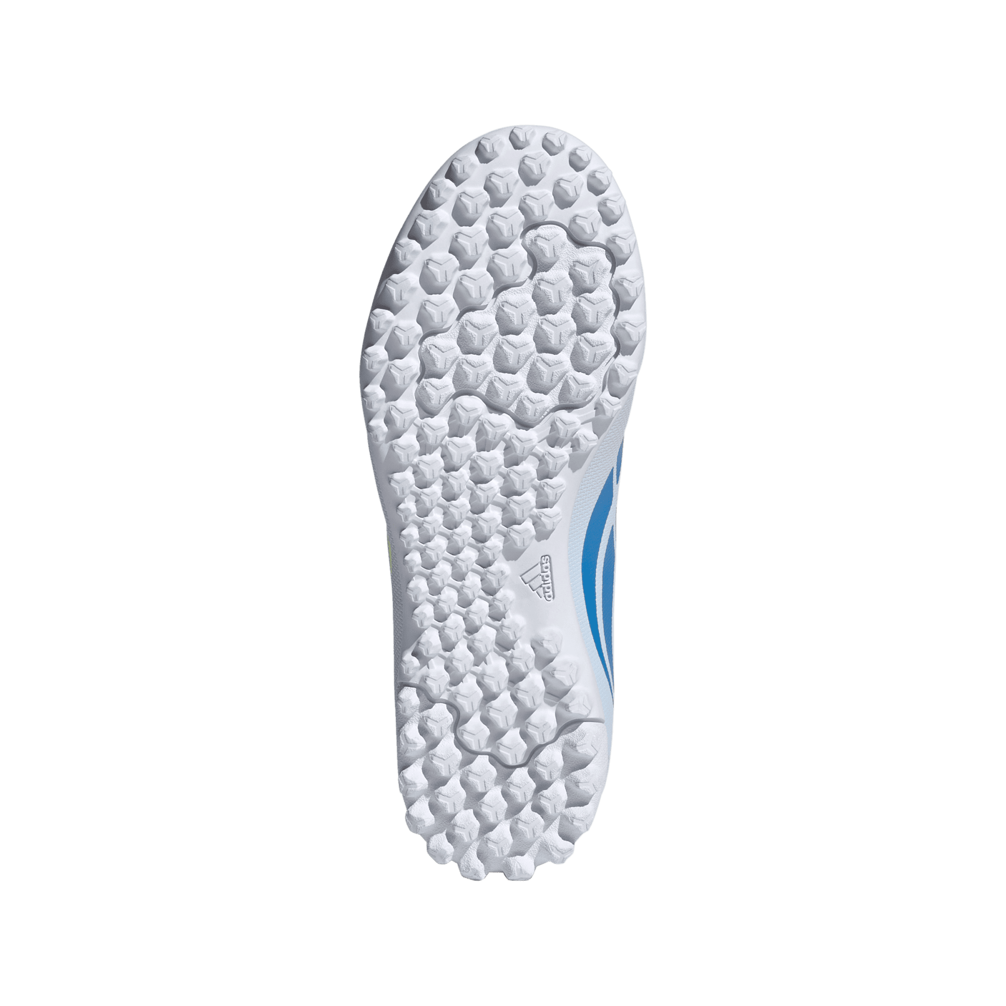PREDATOR CLUB Turf Football Shoes Kids