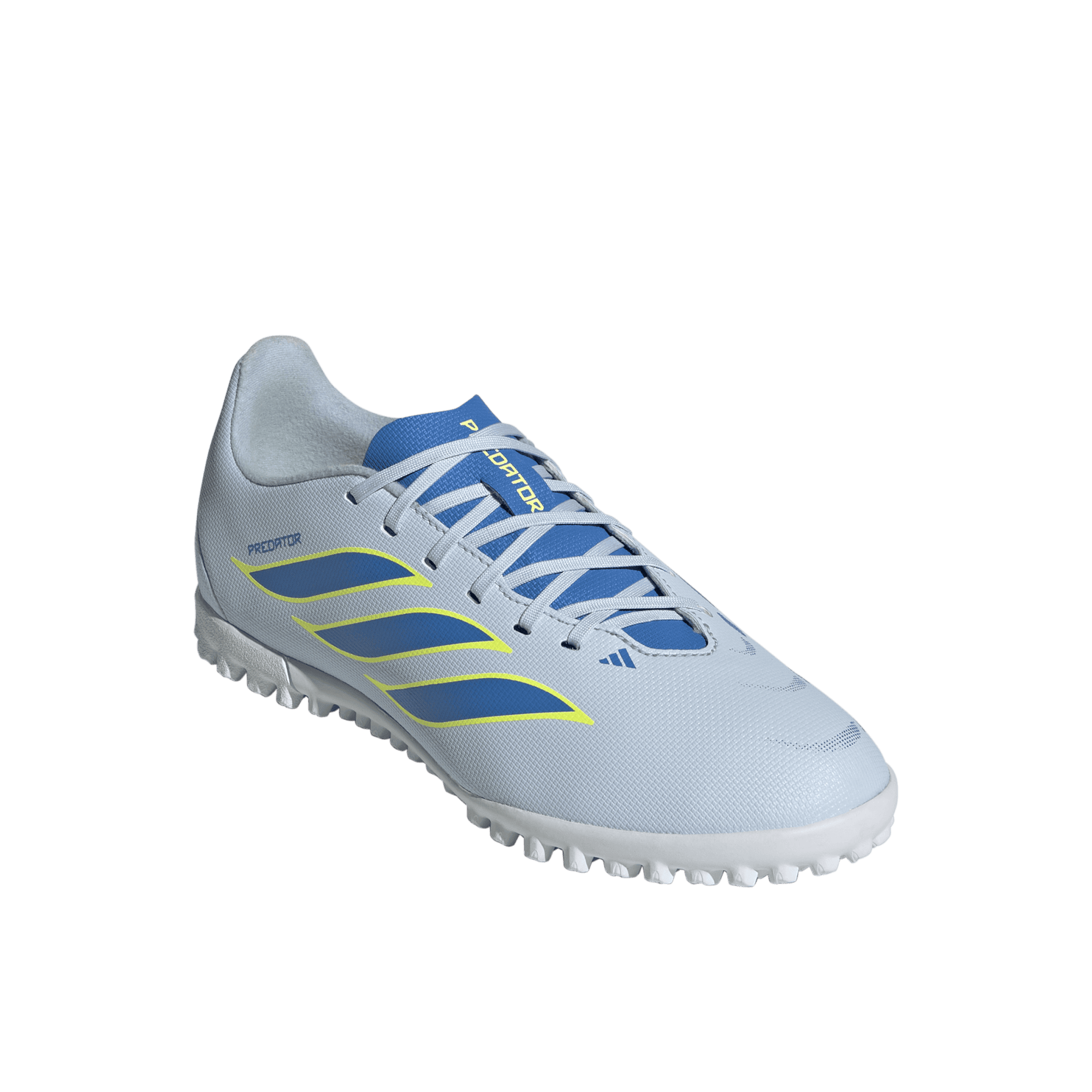 PREDATOR CLUB Turf Football Shoes Kids