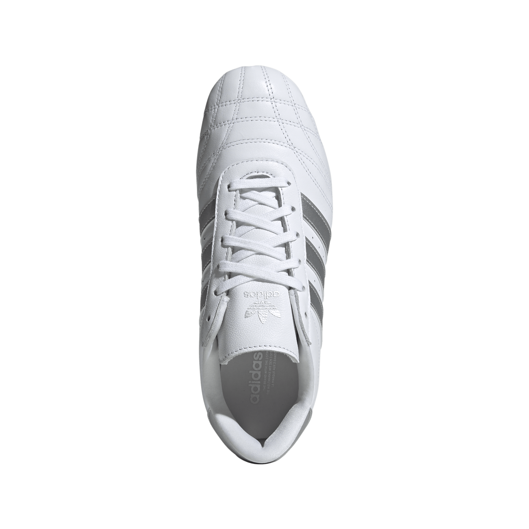 Adidas Taekwondo Lace W