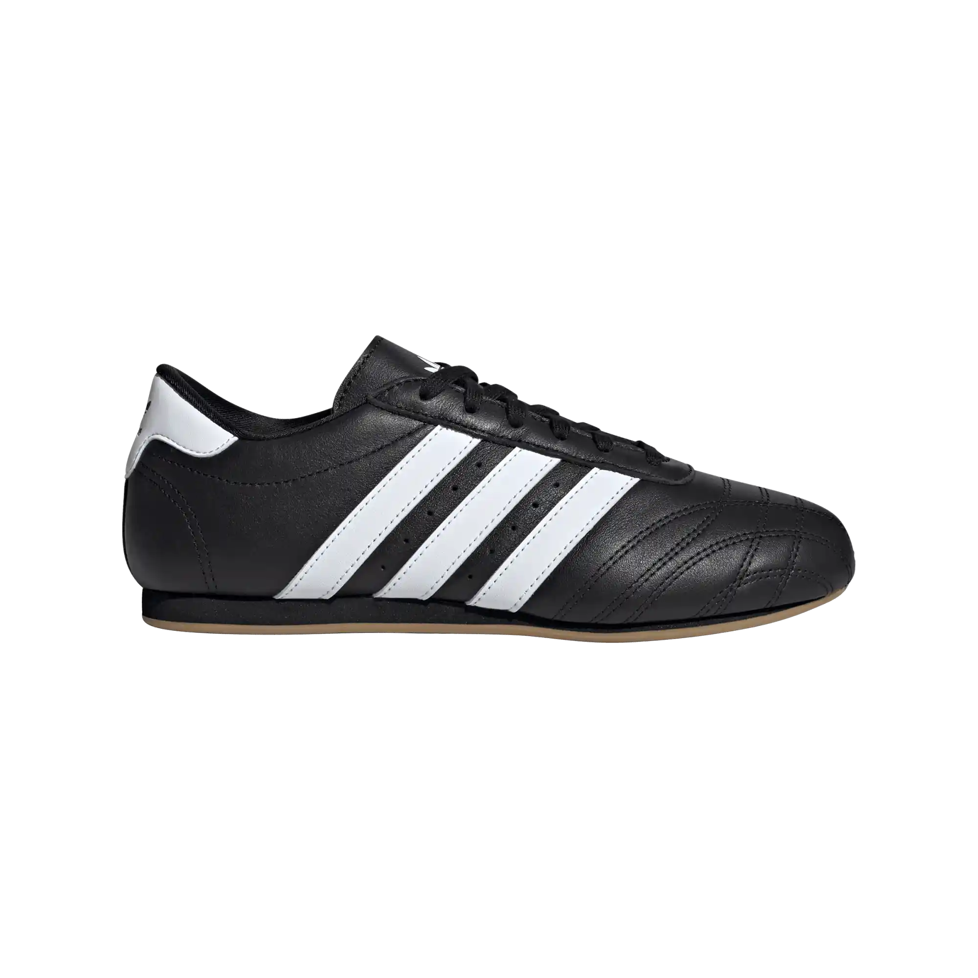 adidas TAEKWONDO LACE SHOES