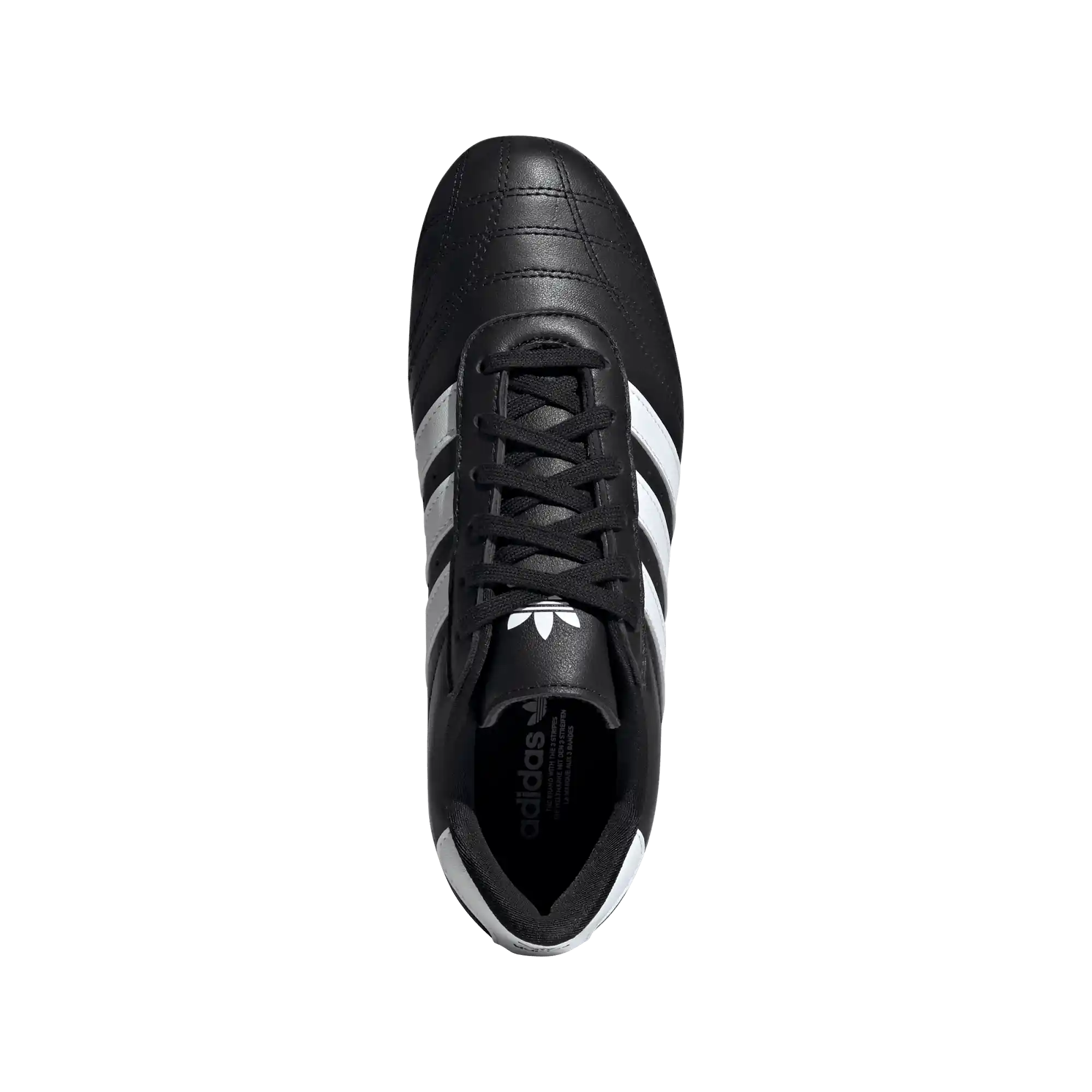 adidas TAEKWONDO LACE SHOES