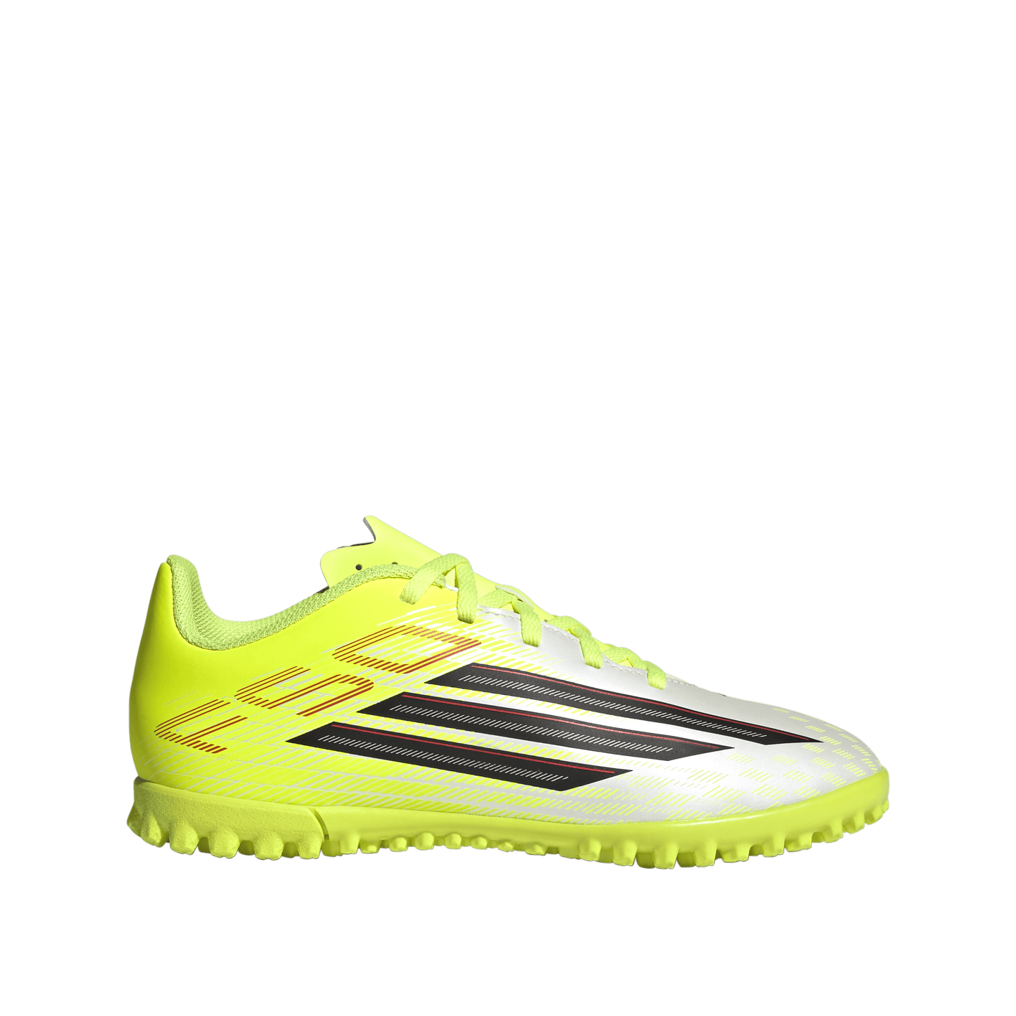 F50 CLUB Turf Football Shoes Kids