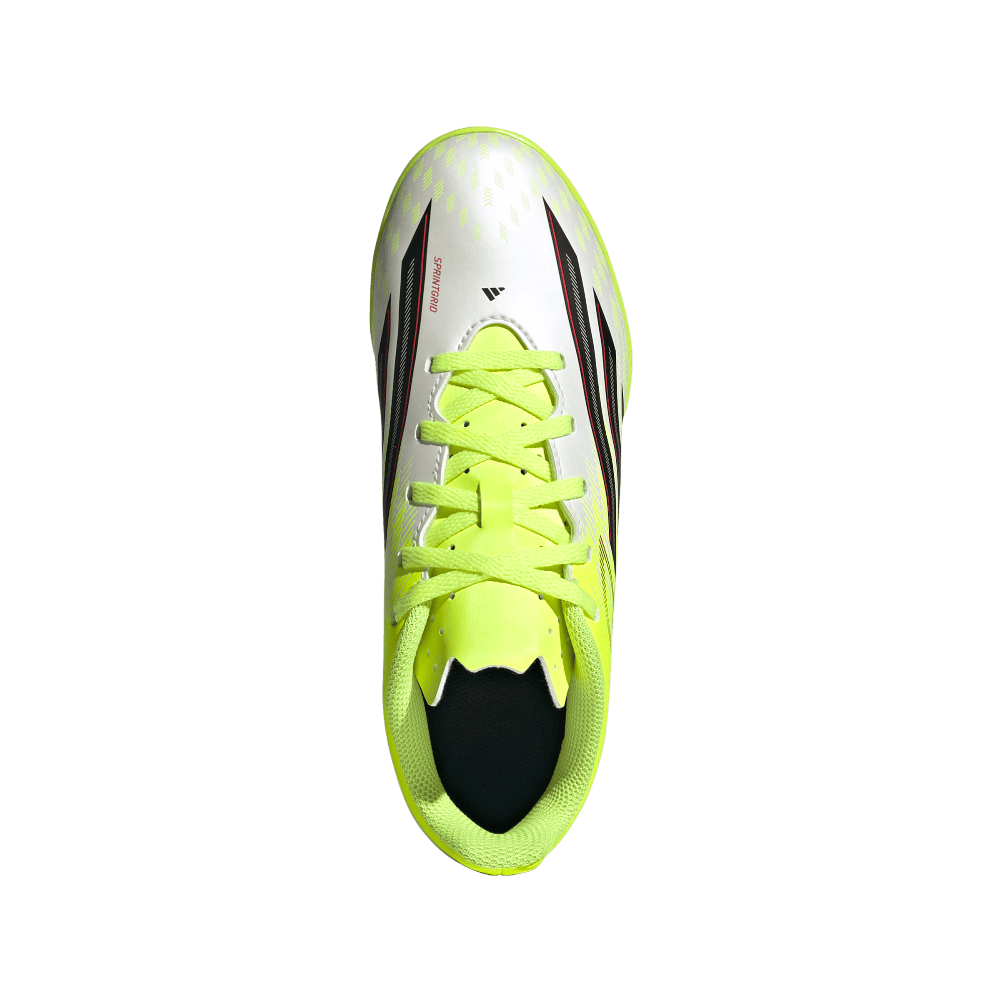 F50 CLUB Turf Football Shoes Kids
