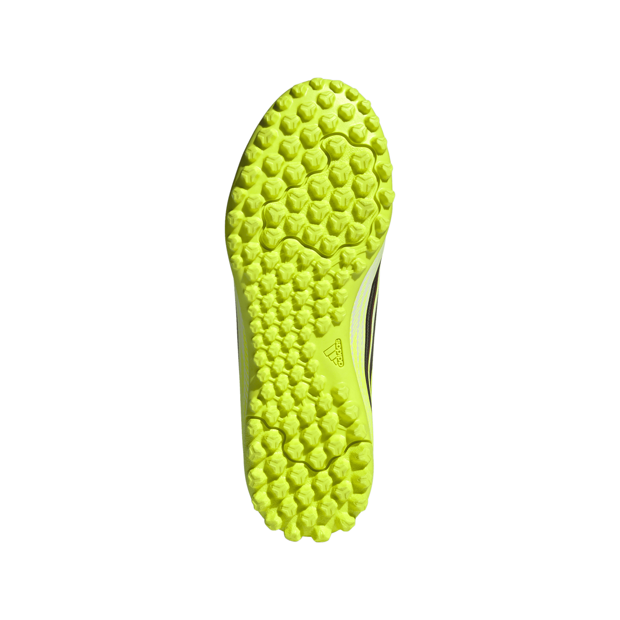 F50 CLUB Turf Football Shoes Kids