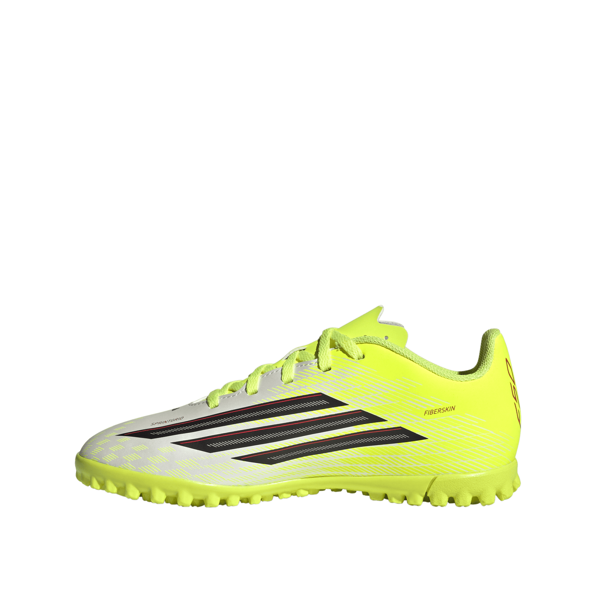 F50 CLUB Turf Football Shoes Kids