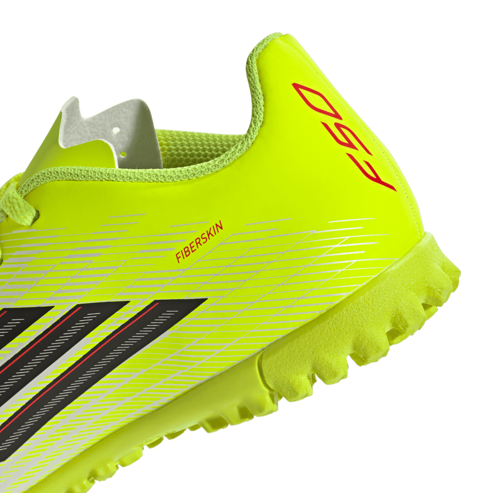 F50 CLUB Turf Football Shoes Kids