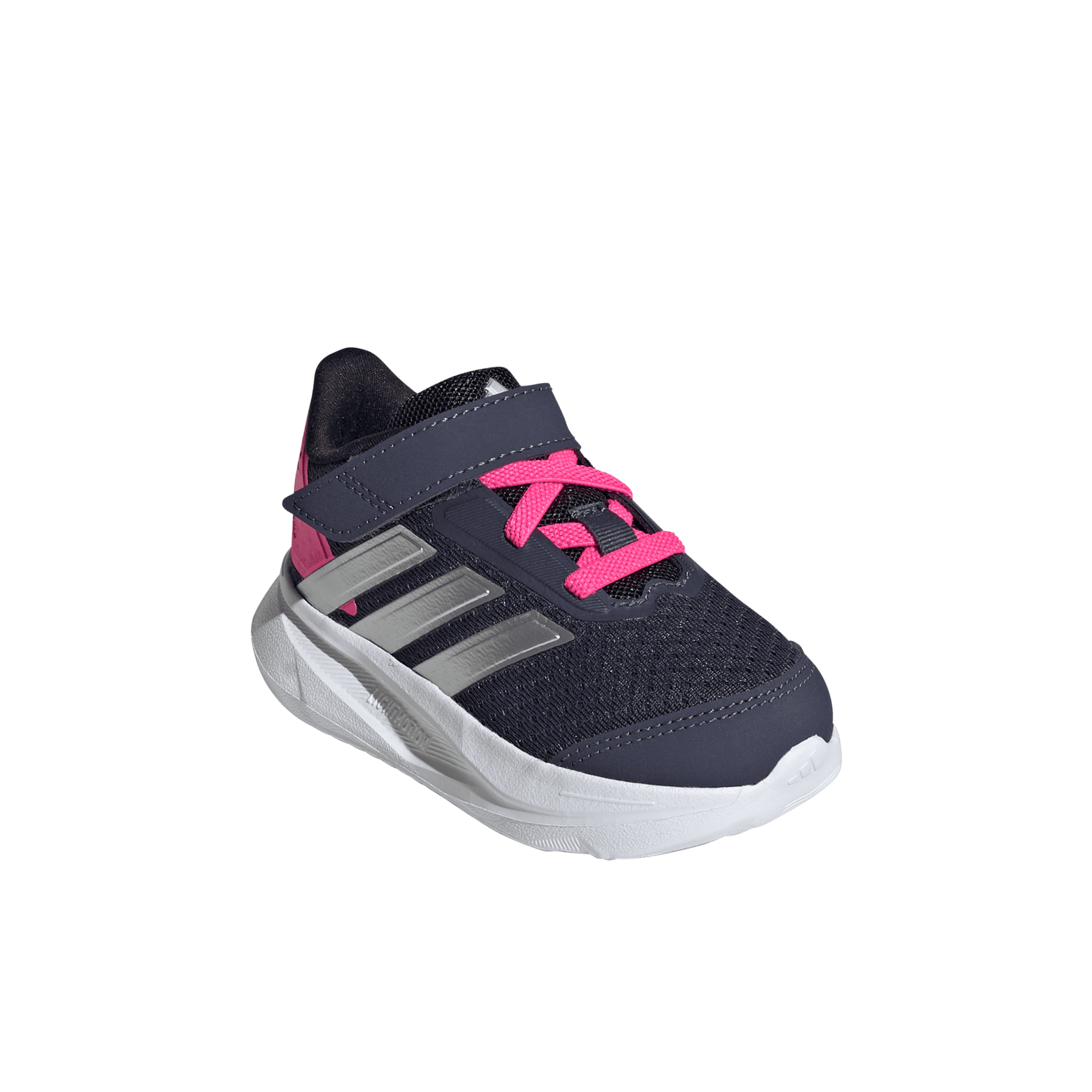 Adidas Duramo SL2 EL Running Shoes – Kids