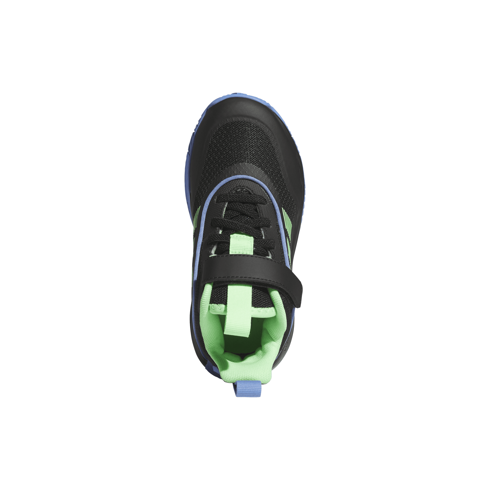 Ownthegame 3.0 Shoes