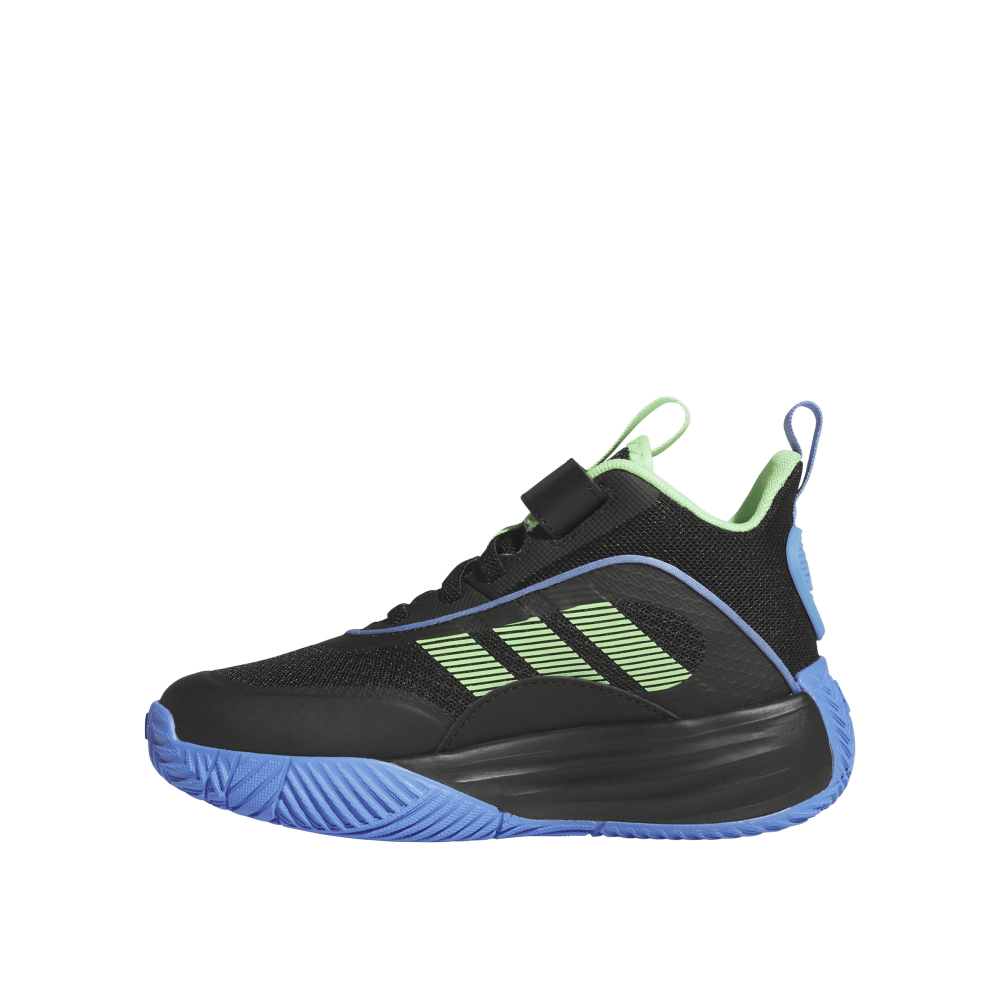 Ownthegame 3.0 Shoes