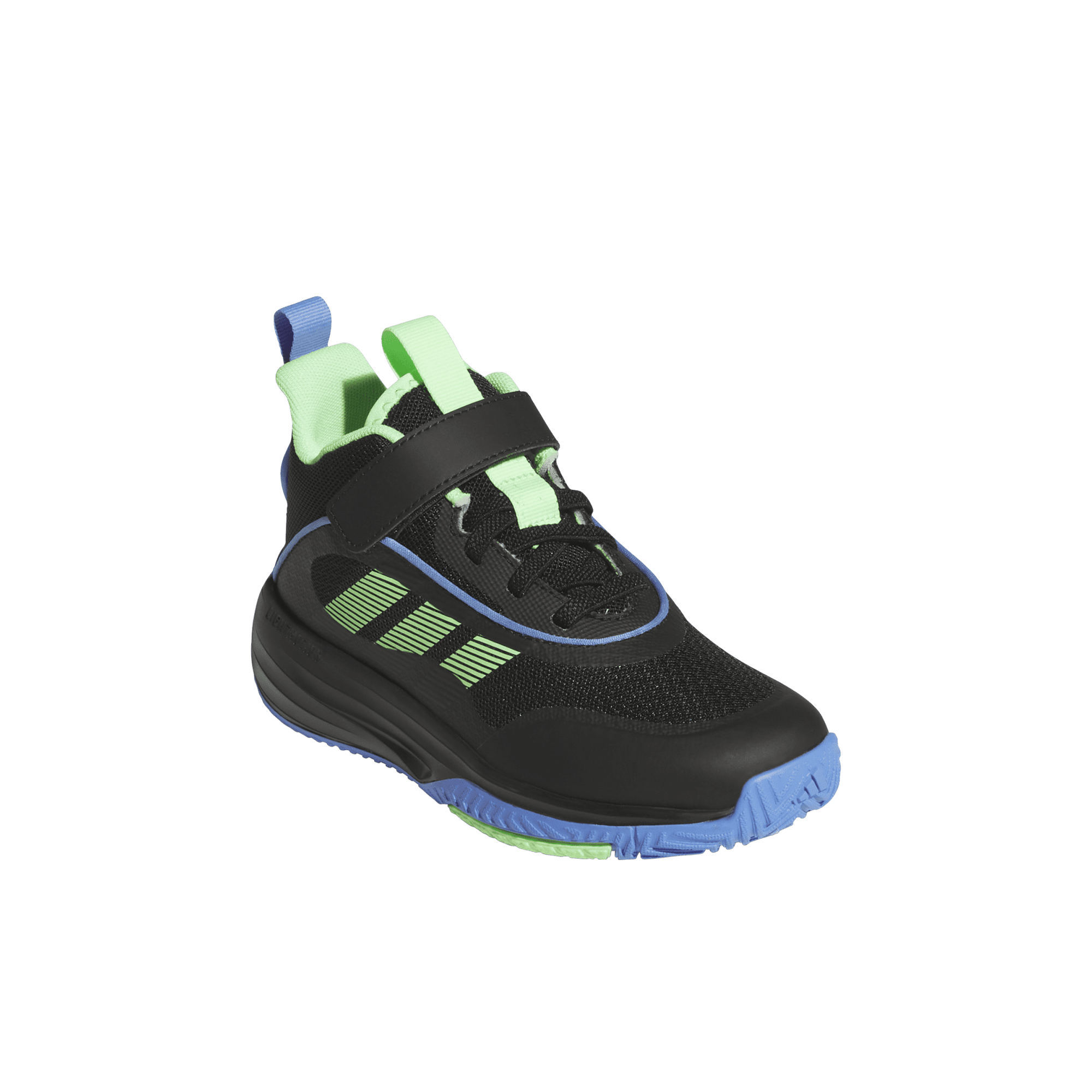 Ownthegame 3.0 Shoes