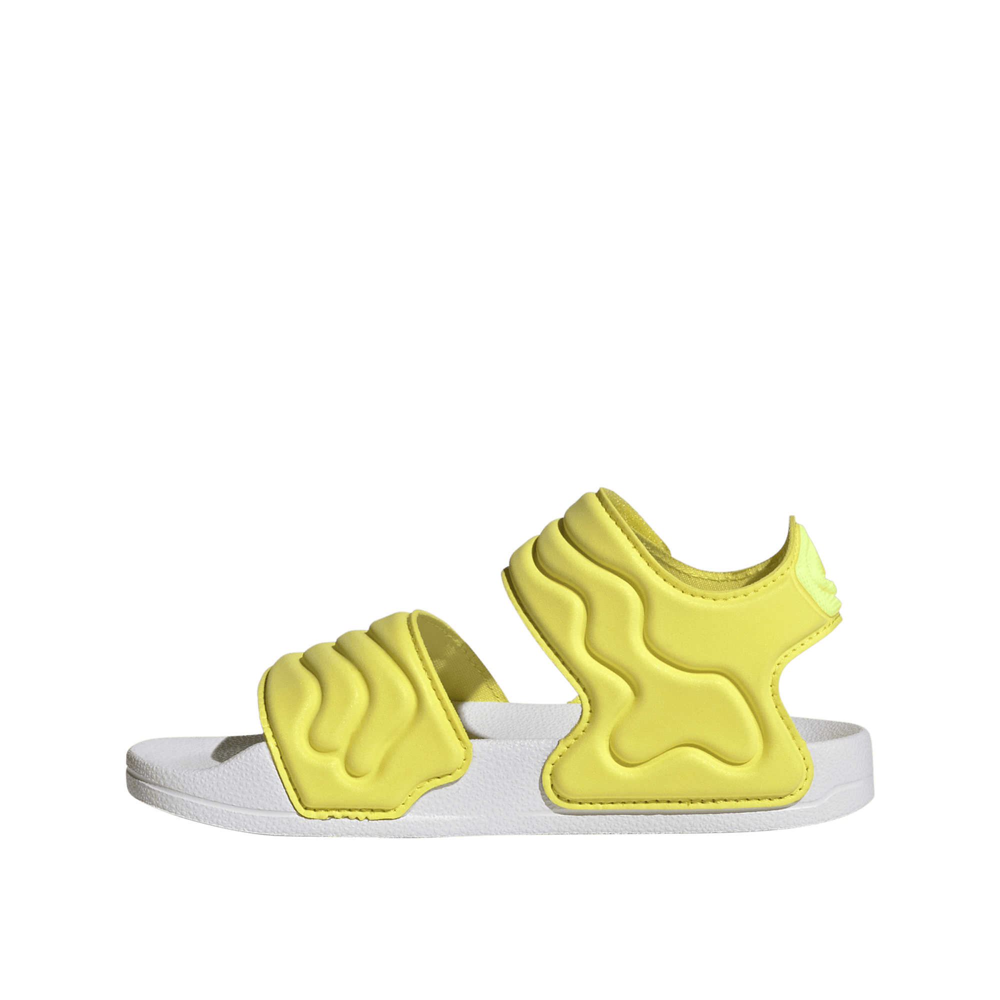 ADILETTE SANDAL 3 SANDALS KIDS
