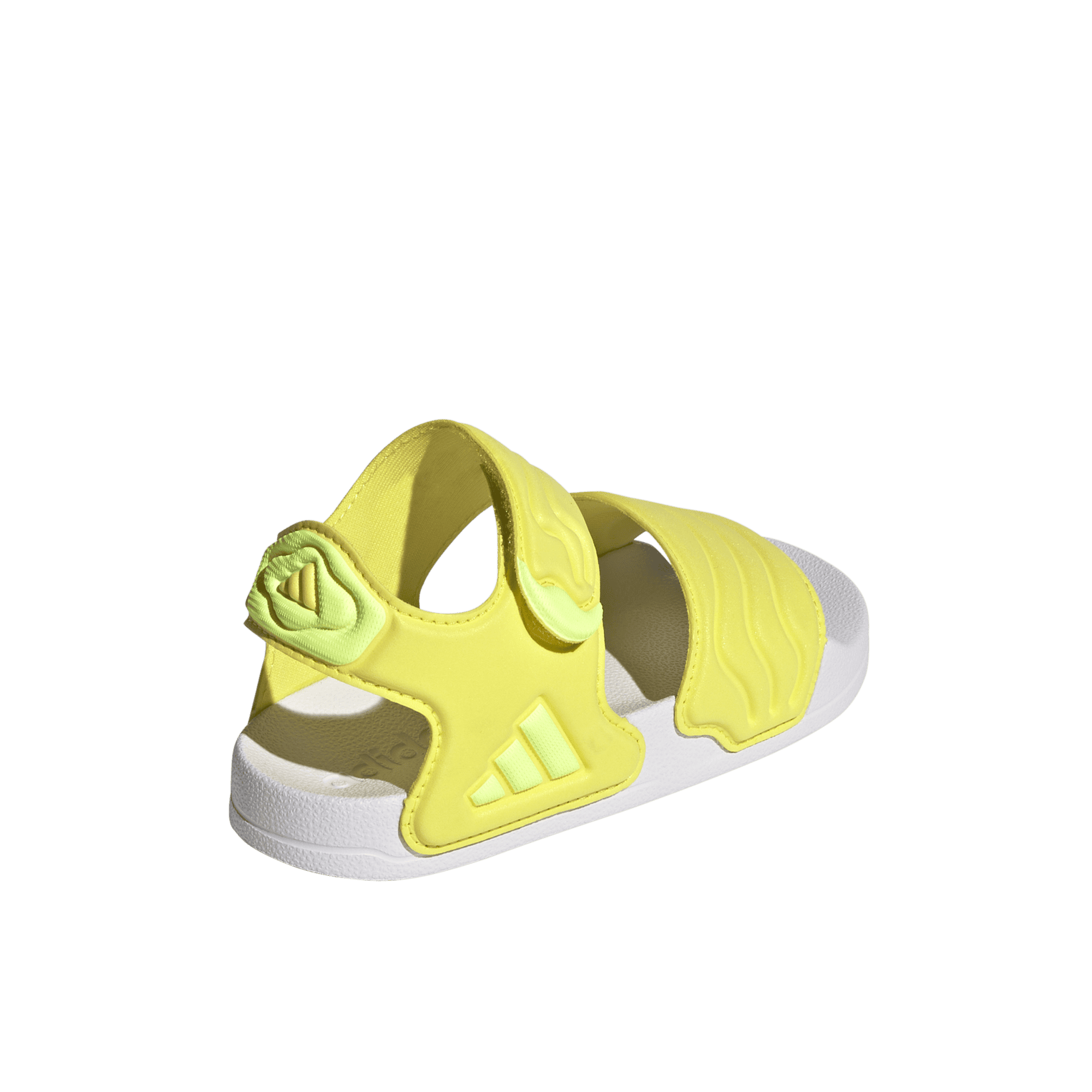 ADILETTE SANDAL 3 SANDALS KIDS