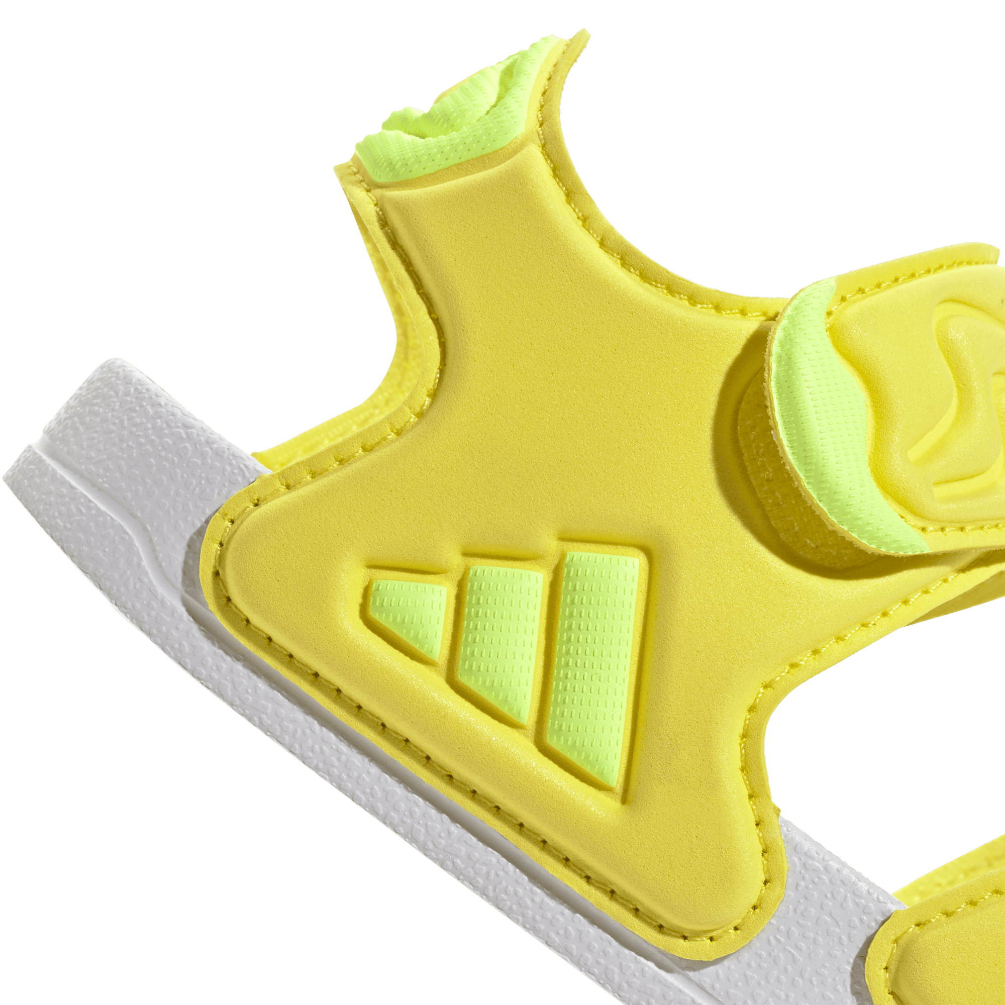 ADILETTE SANDAL 3 SANDALS KIDS