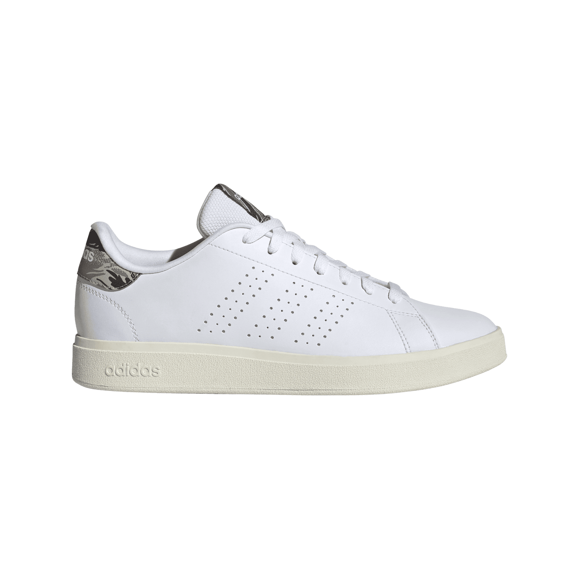 Adidas Advantage Base 2.0 Shoes