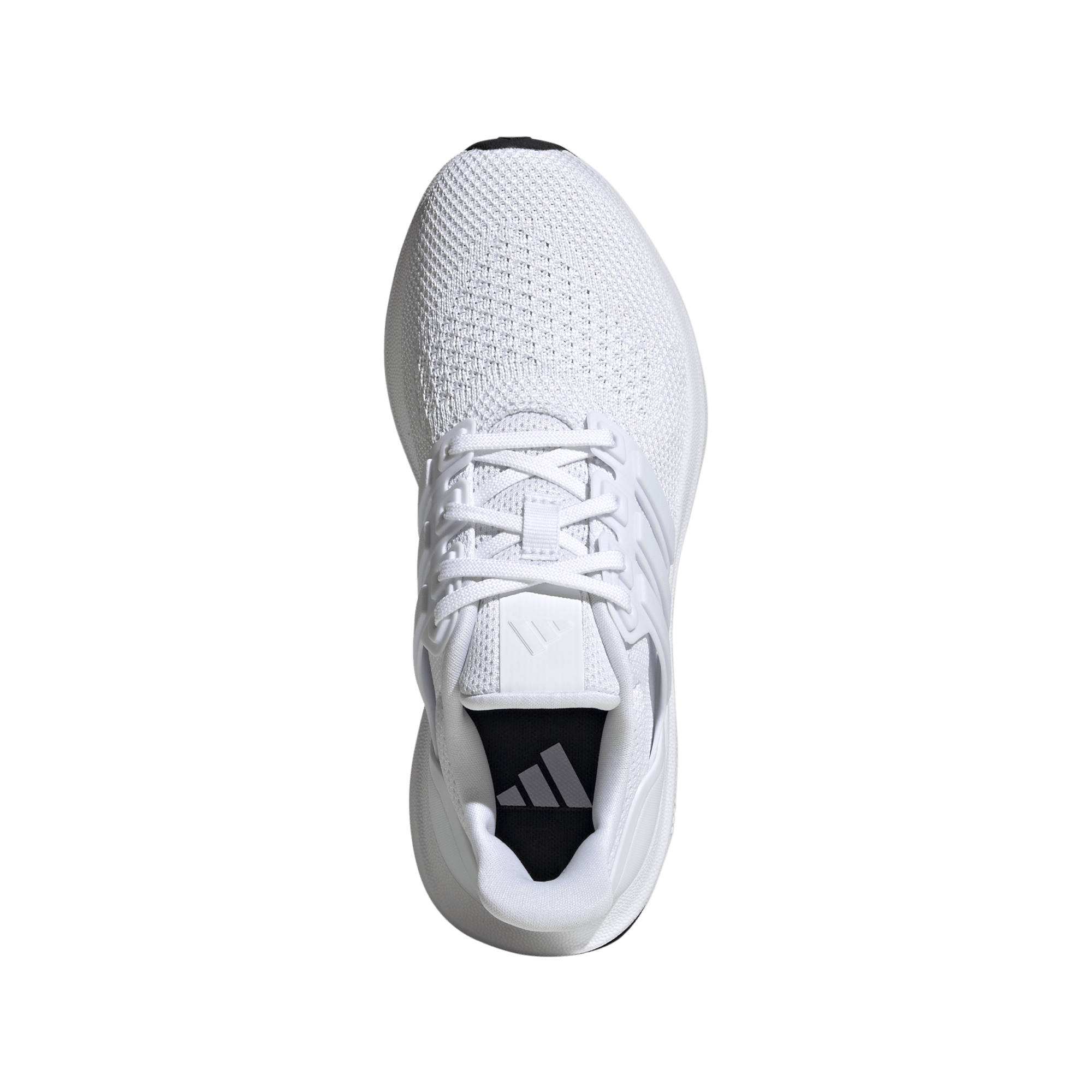 Ultradream Dna J