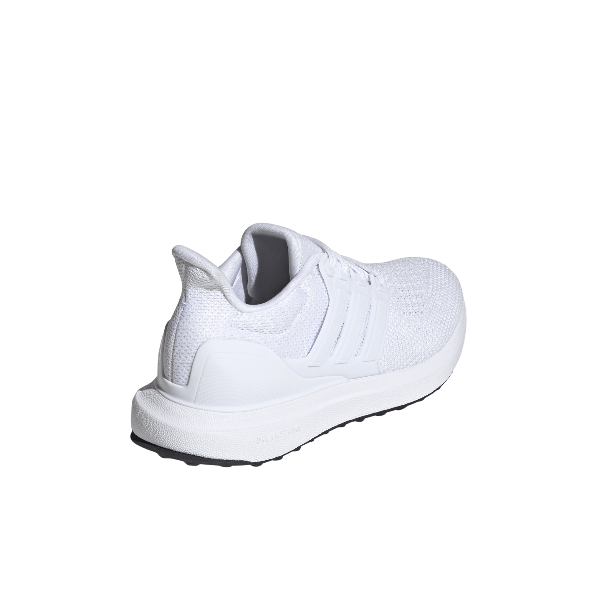 Ultradream Dna J