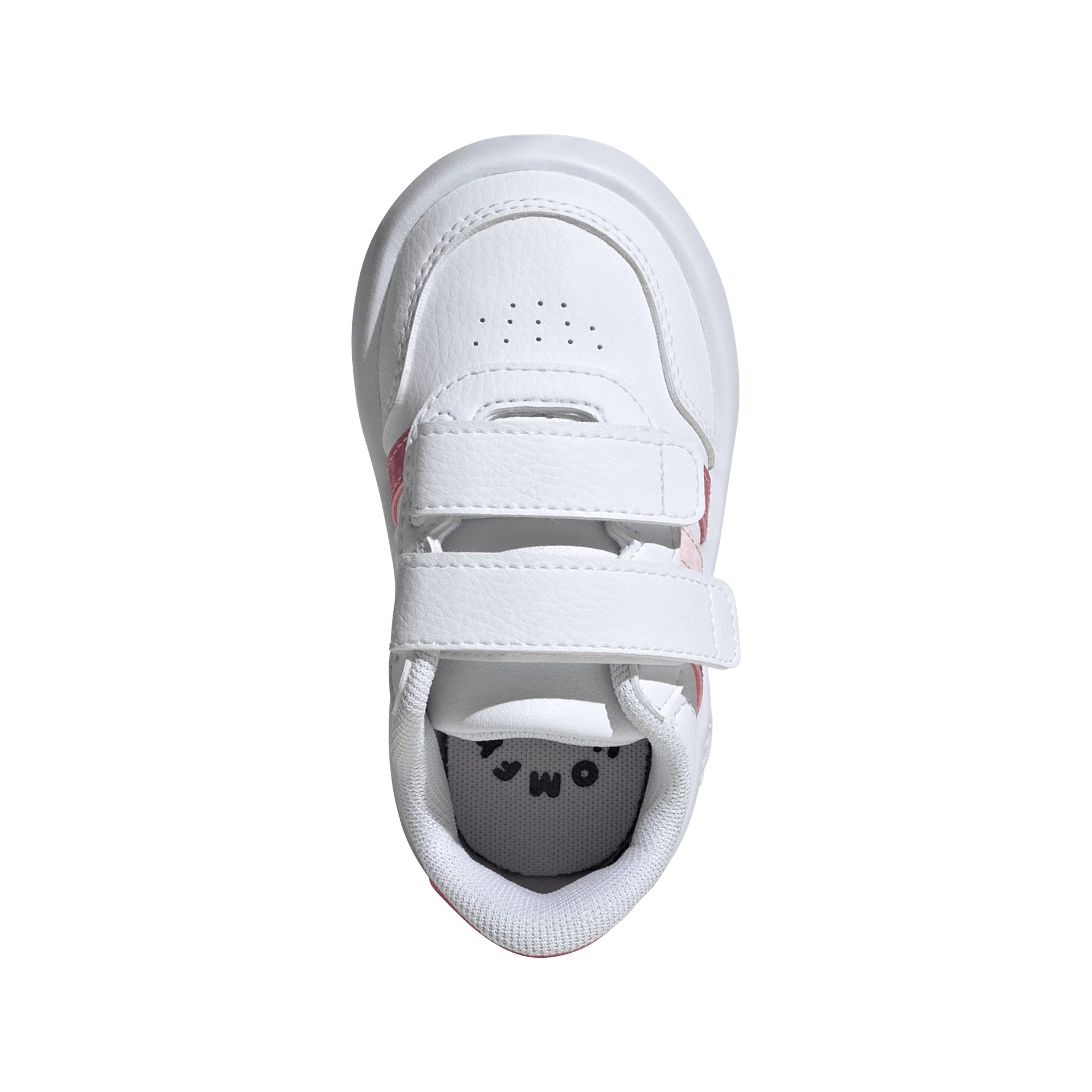 BREAKNET 3.0 CF I