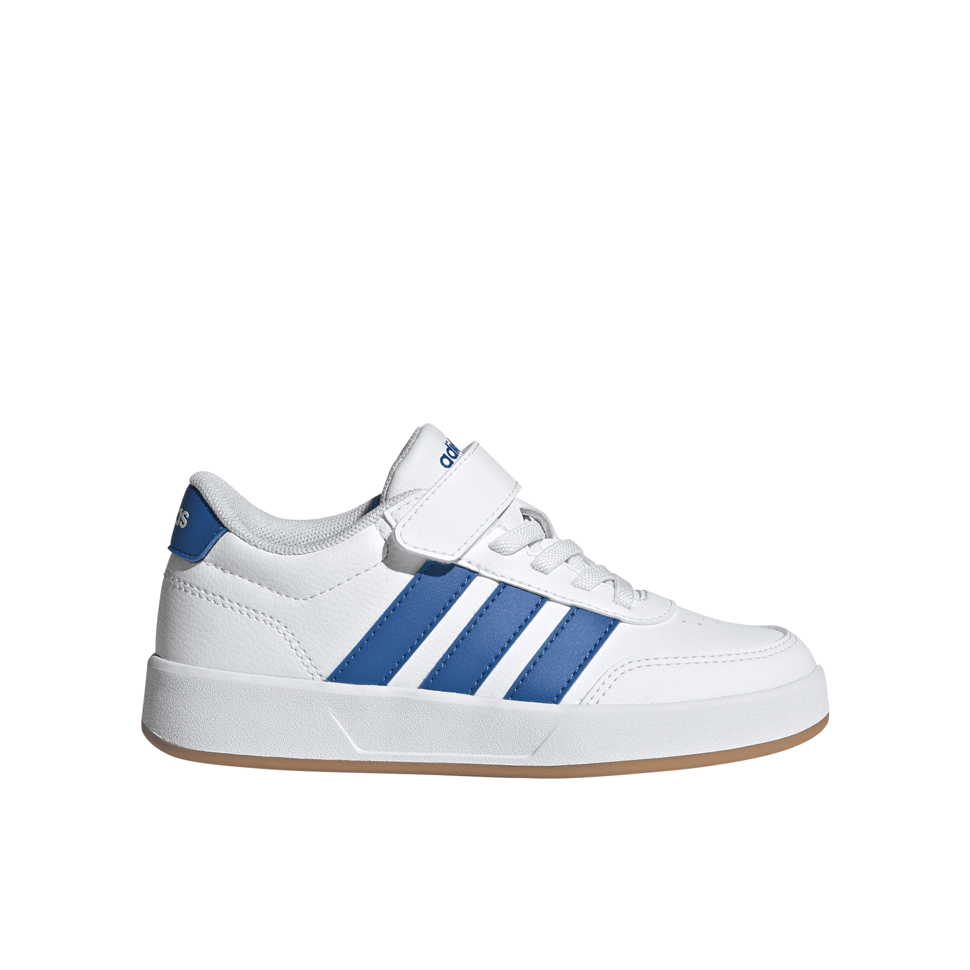 Breaknet 3.0 Shoes Kids