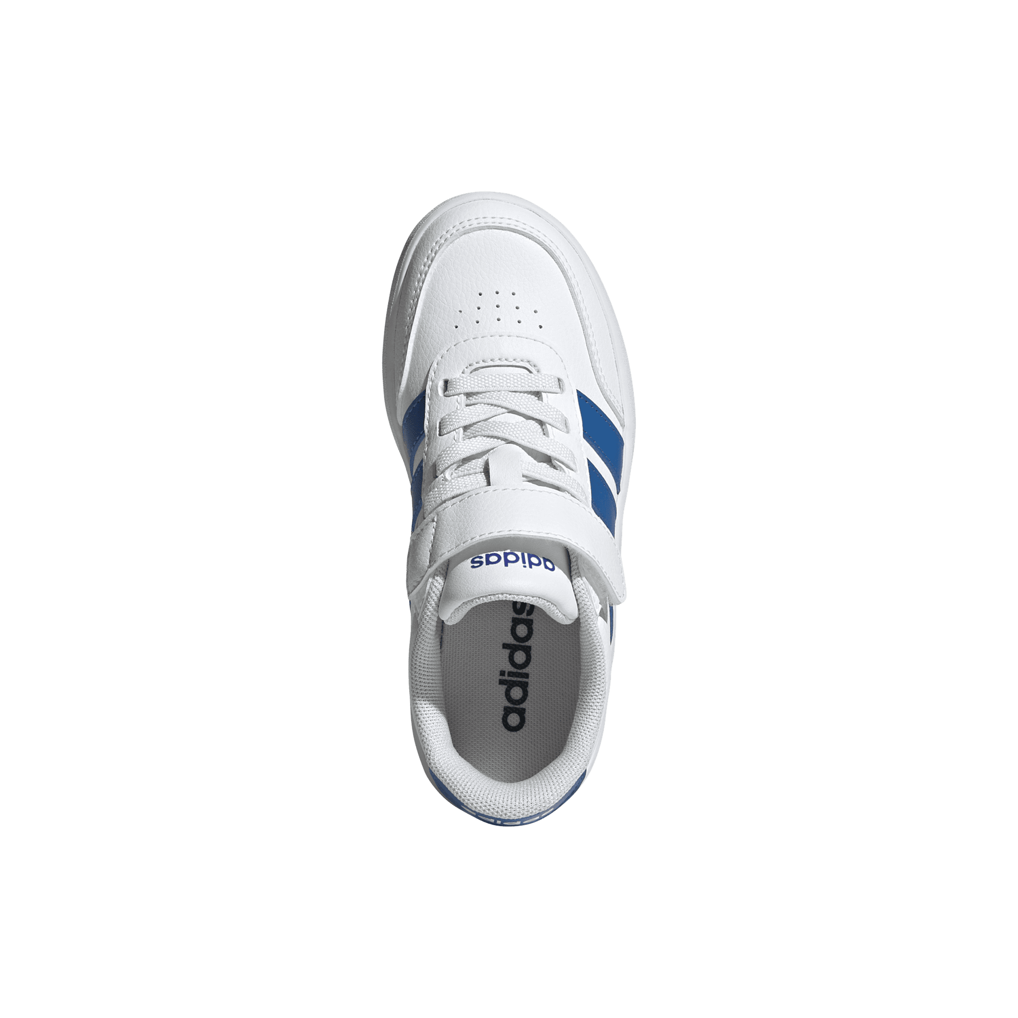 Breaknet 3.0 Shoes Kids