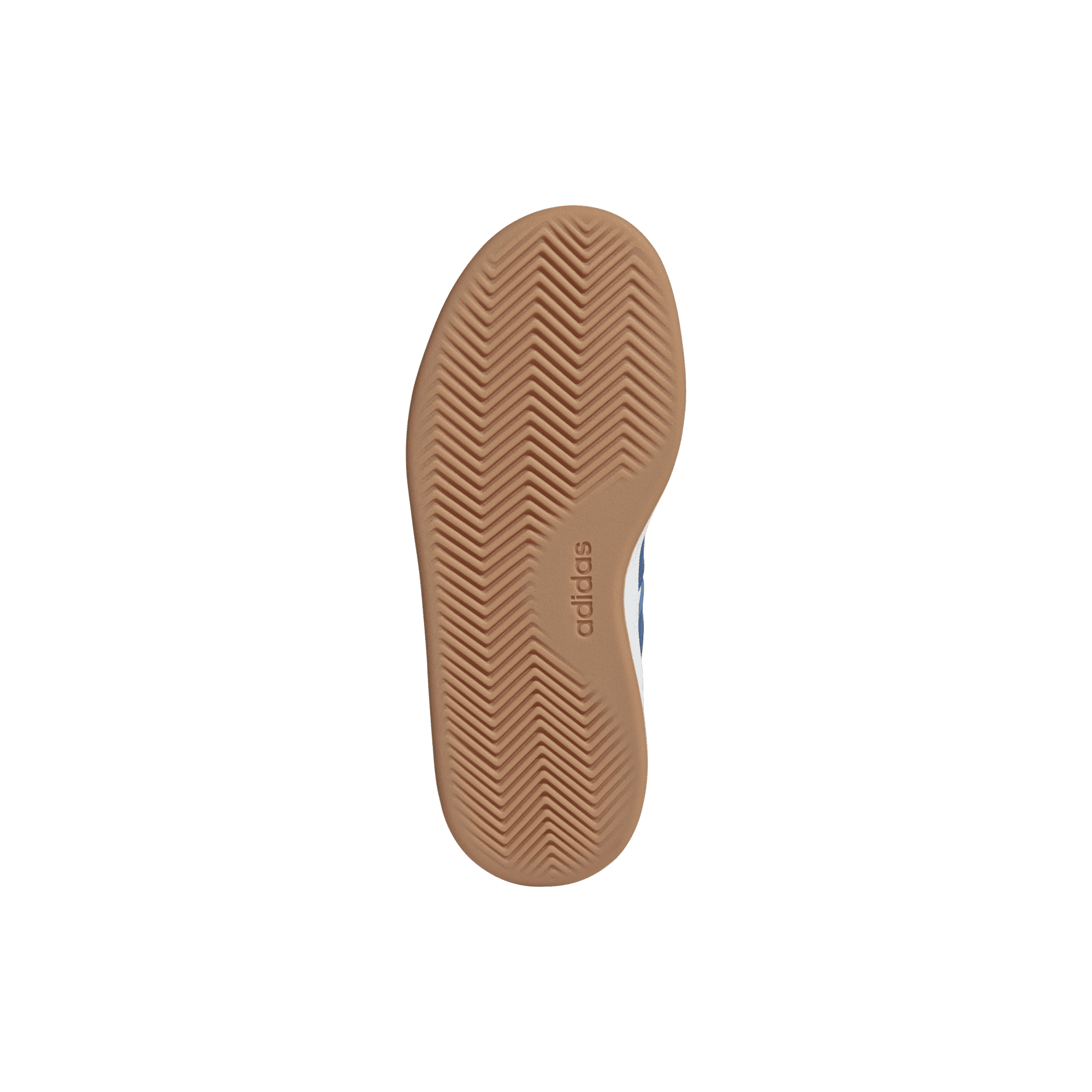 Breaknet 3.0 Shoes Kids
