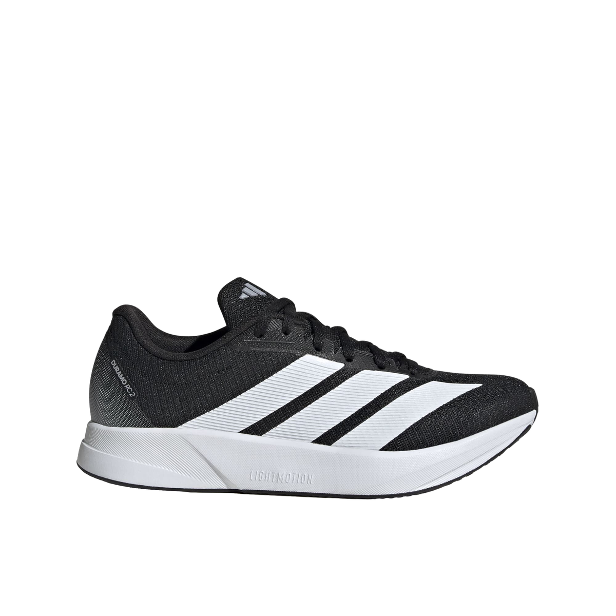 Duramo RC2 Running Shoes