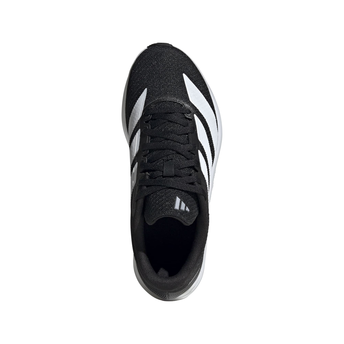 Duramo RC2 Running Shoes