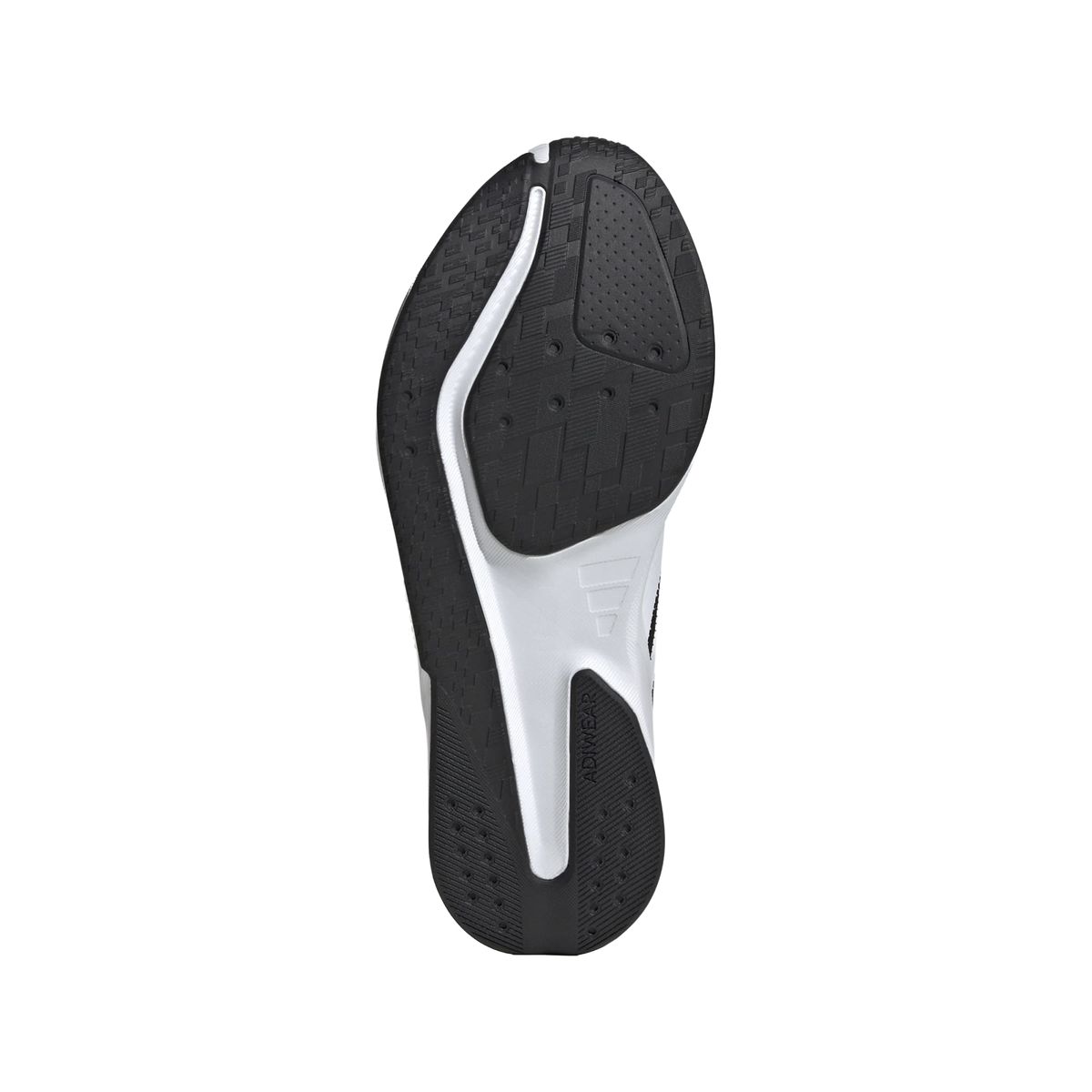 Duramo RC2 Running Shoes