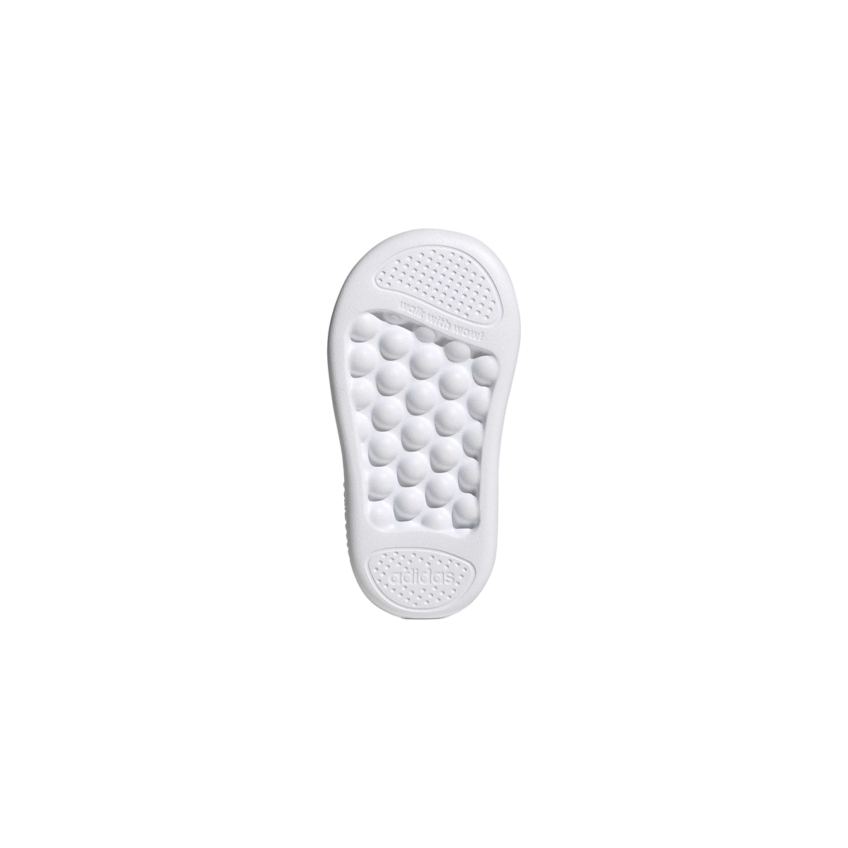 GRAND COURT 3.0 BUBBLE SHOES INFANTS