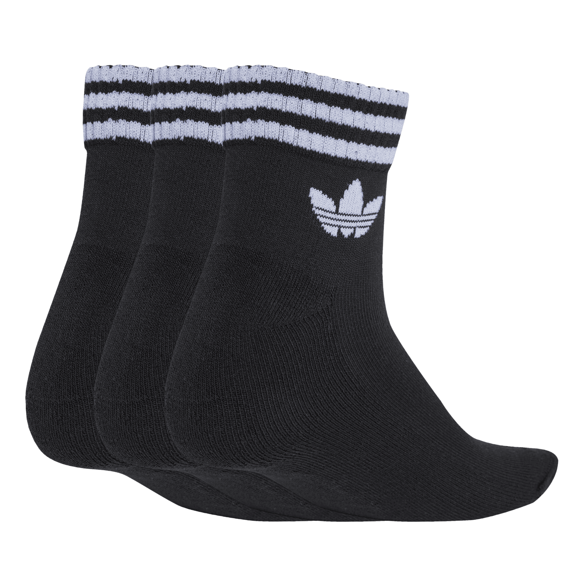 3S-ANKLE-S-3P