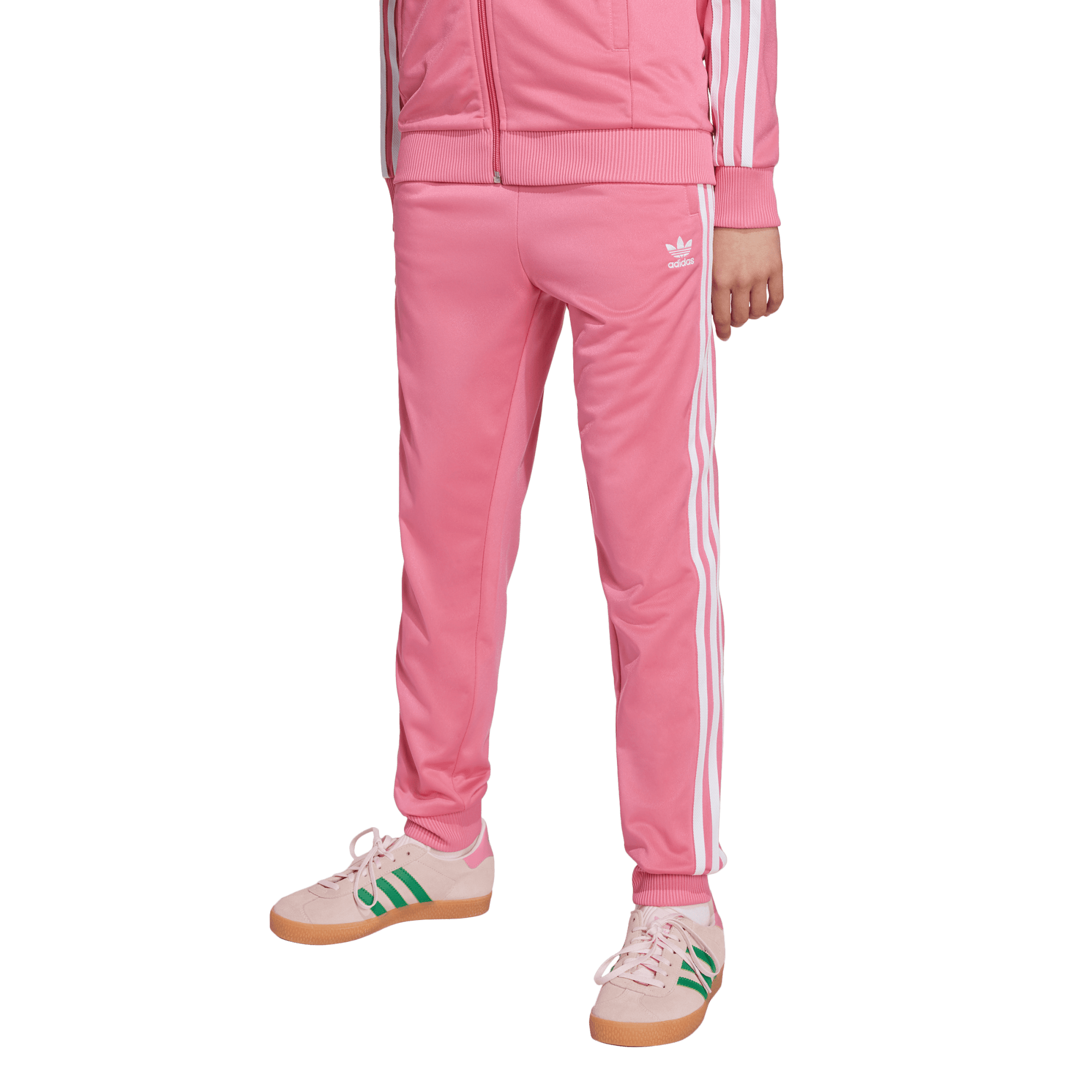 SST TRACK PANTS