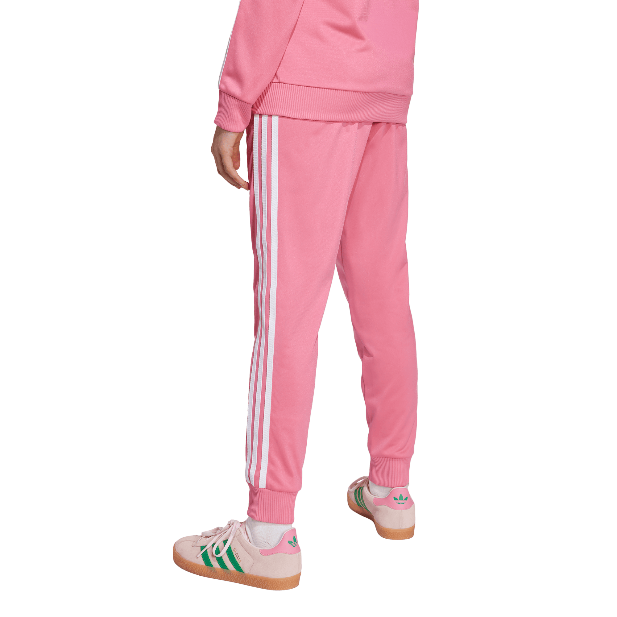 SST TRACK PANTS