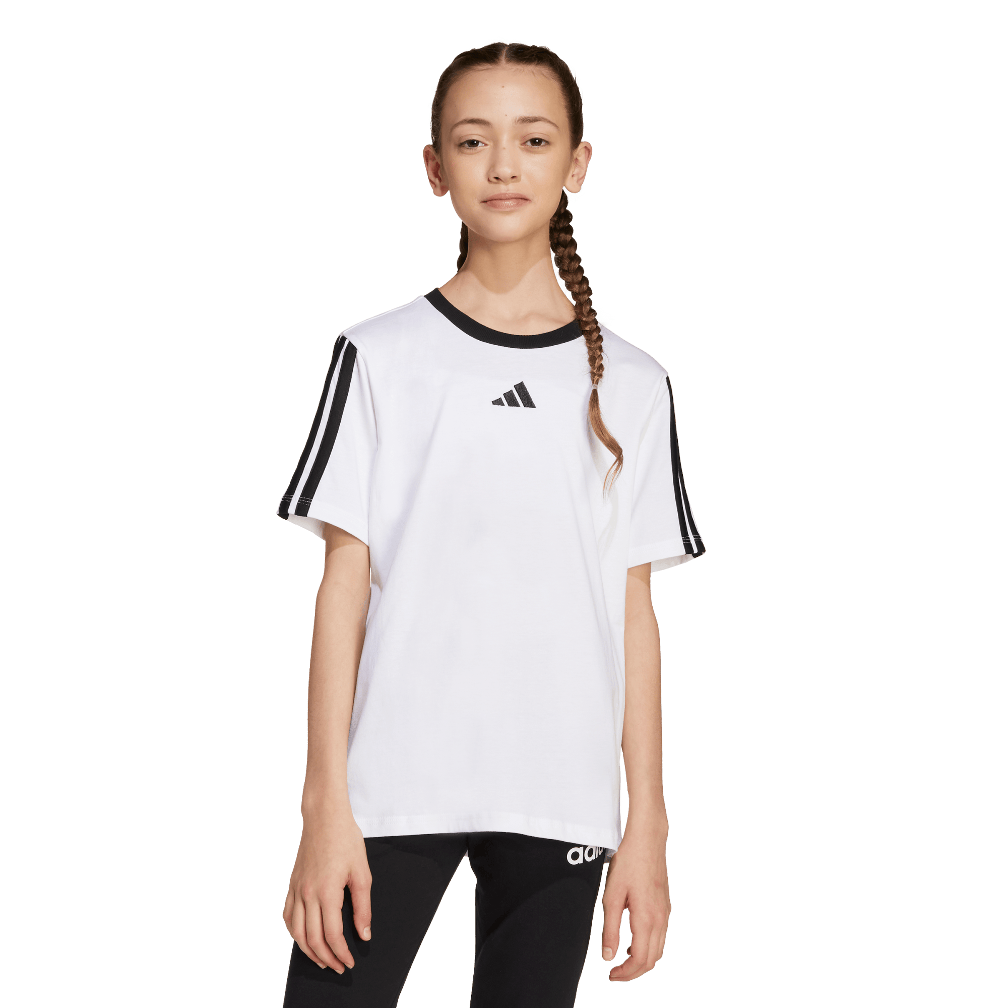 JG 3S BF TEE